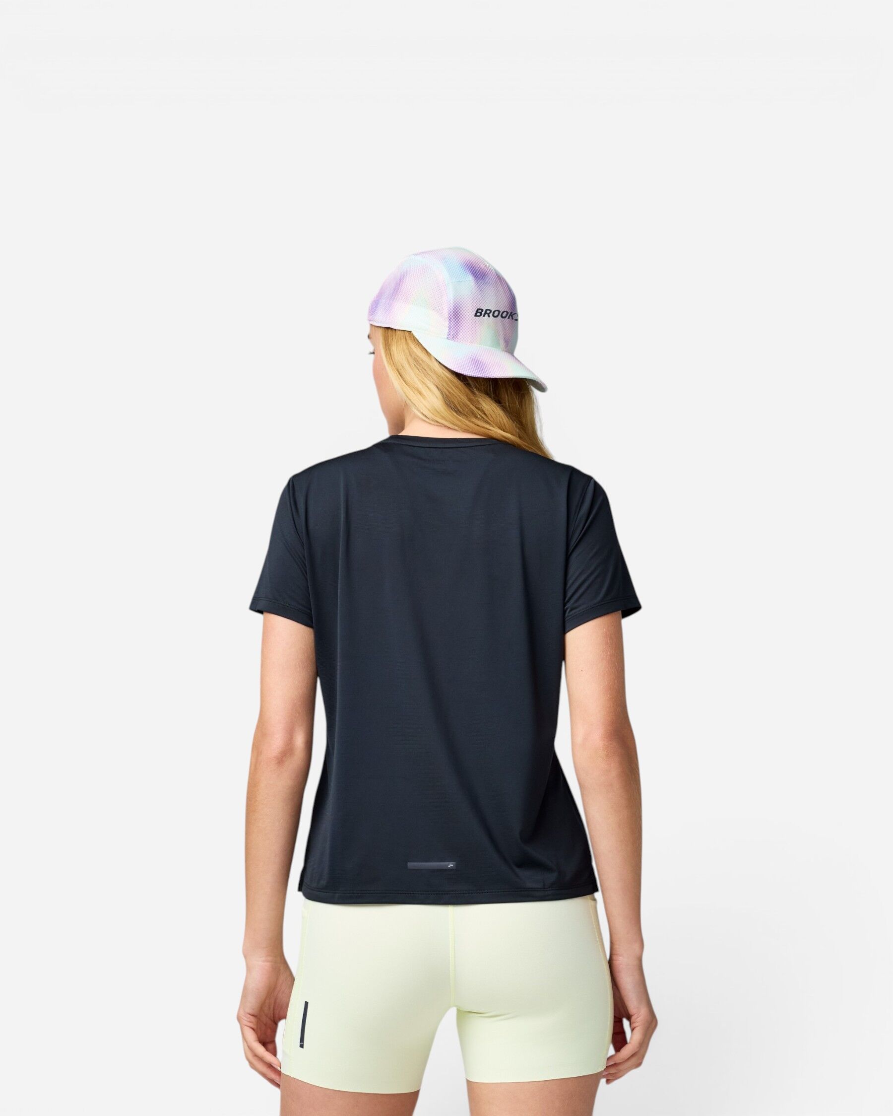 Resim Dash Short Sleeve