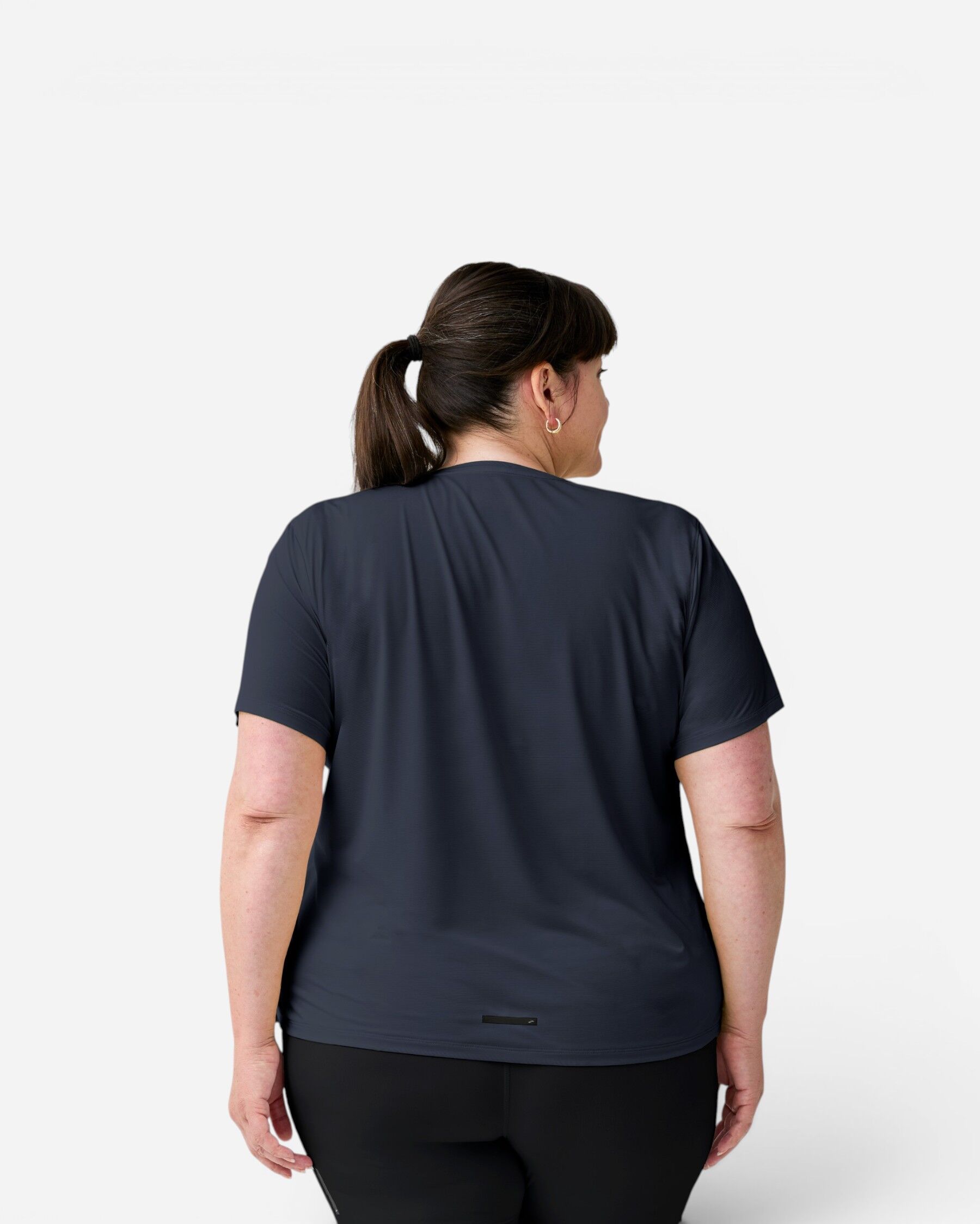 Resim Dash Short Sleeve
