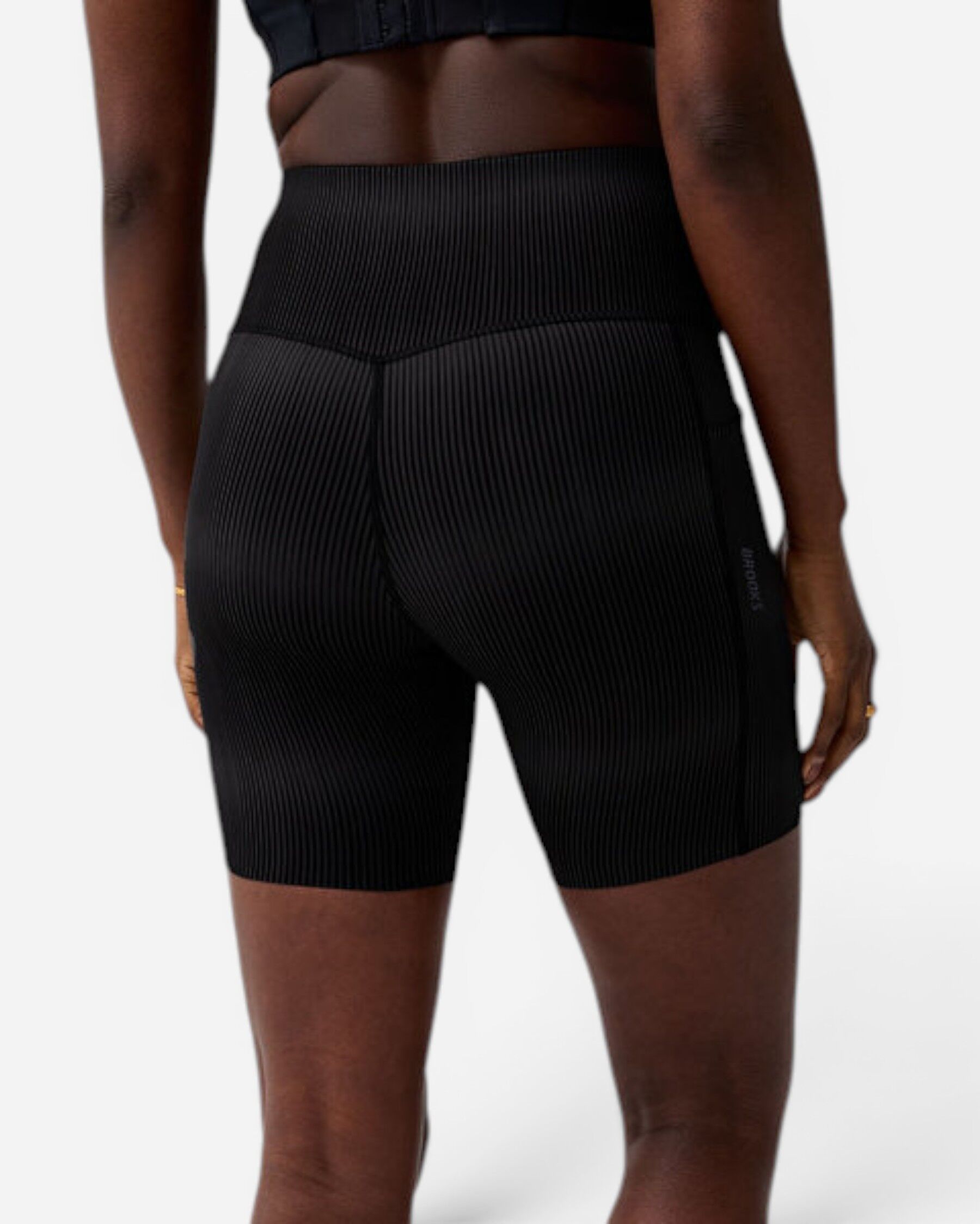 Resim Chaser 7" Short Tight