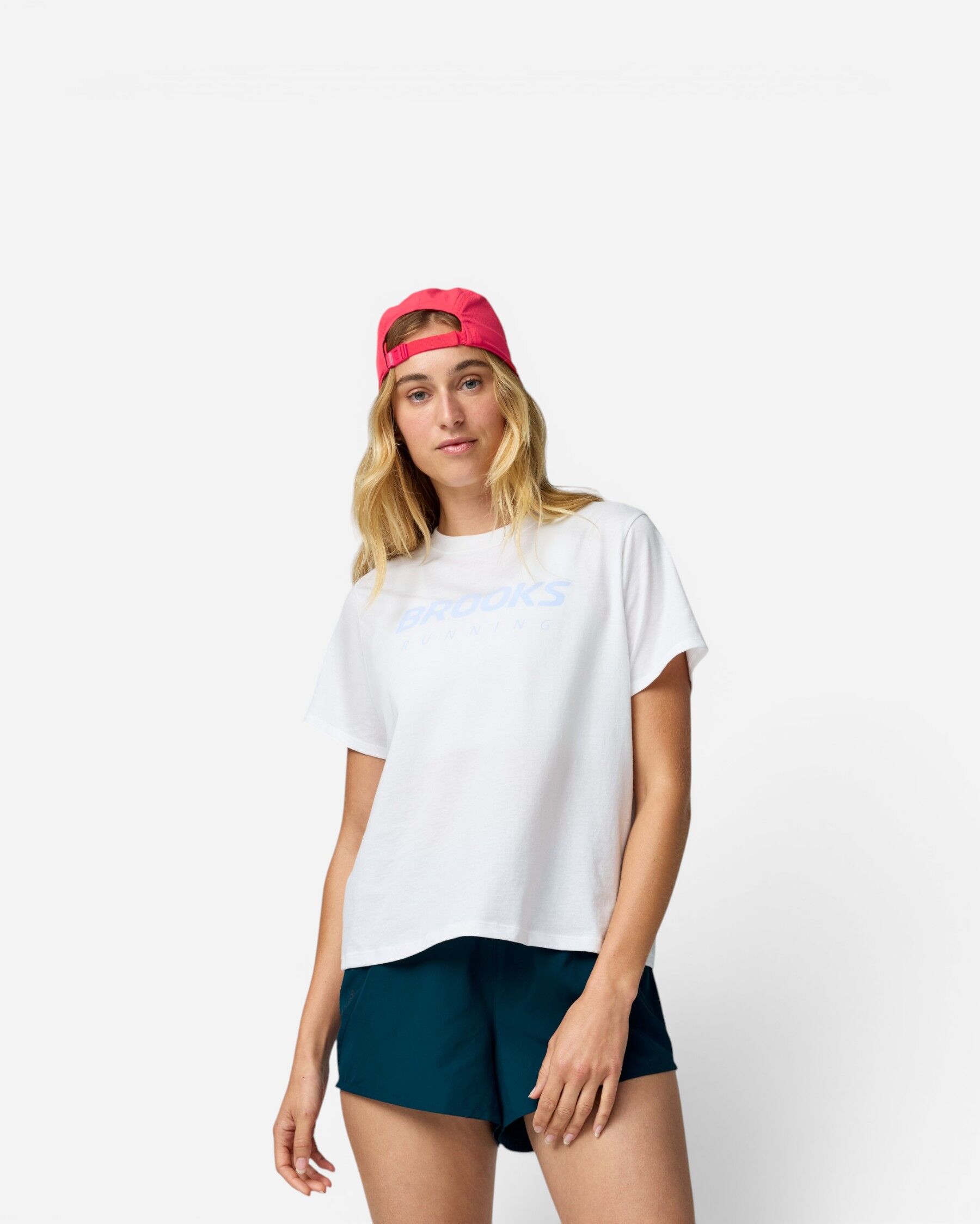 Resim Graphic Short Sleeve