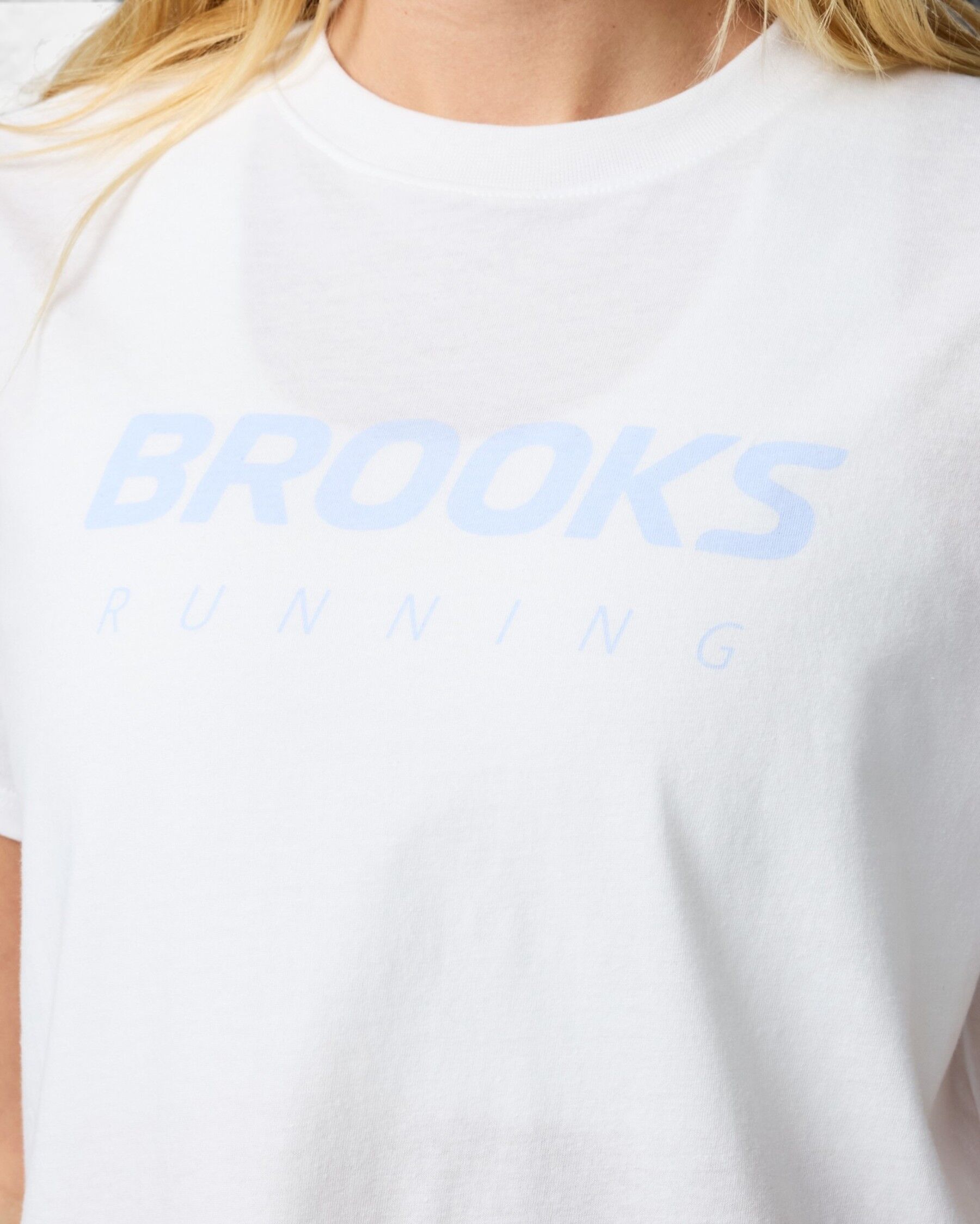 Resim Graphic Short Sleeve