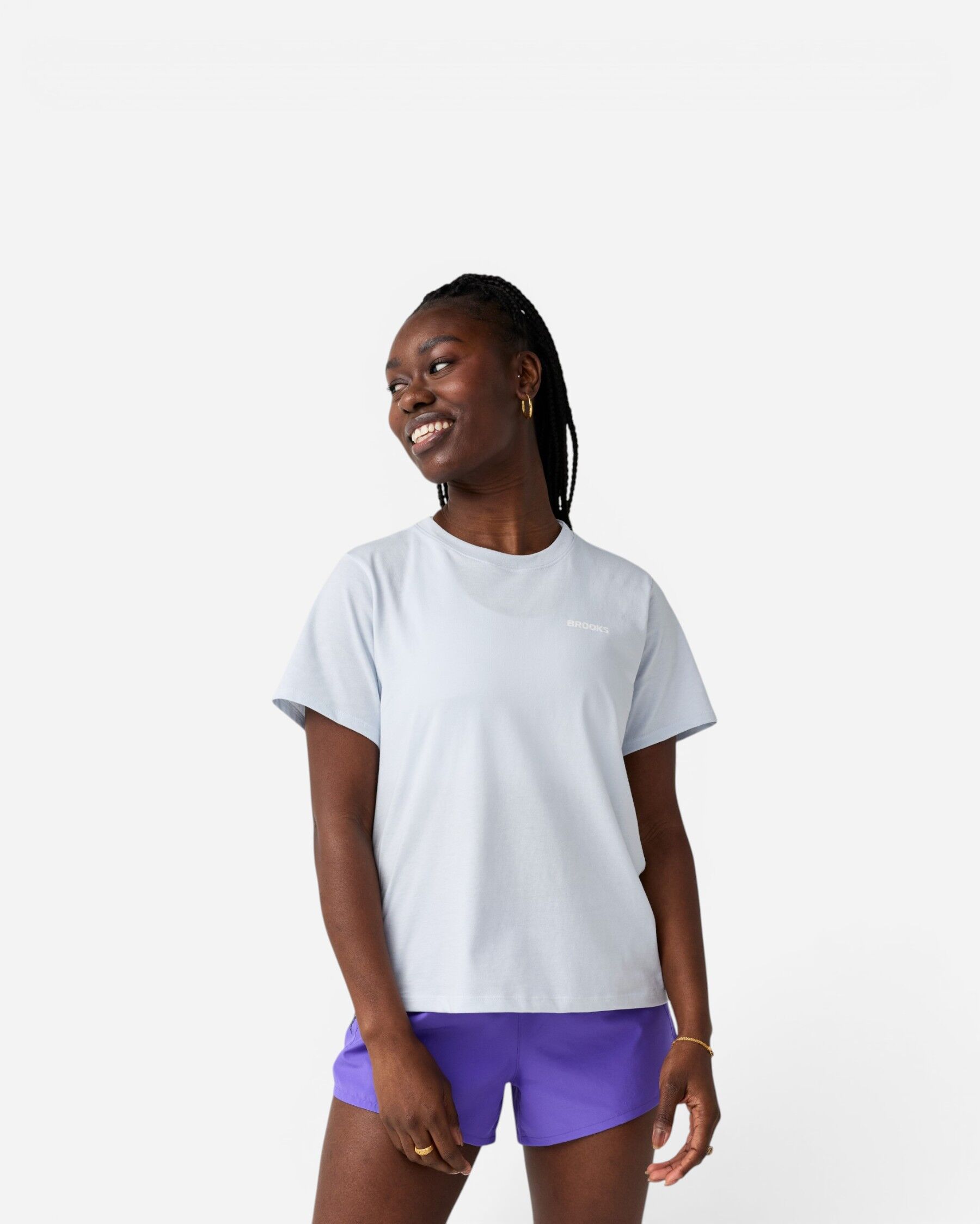 Resim Graphic Short Sleeve