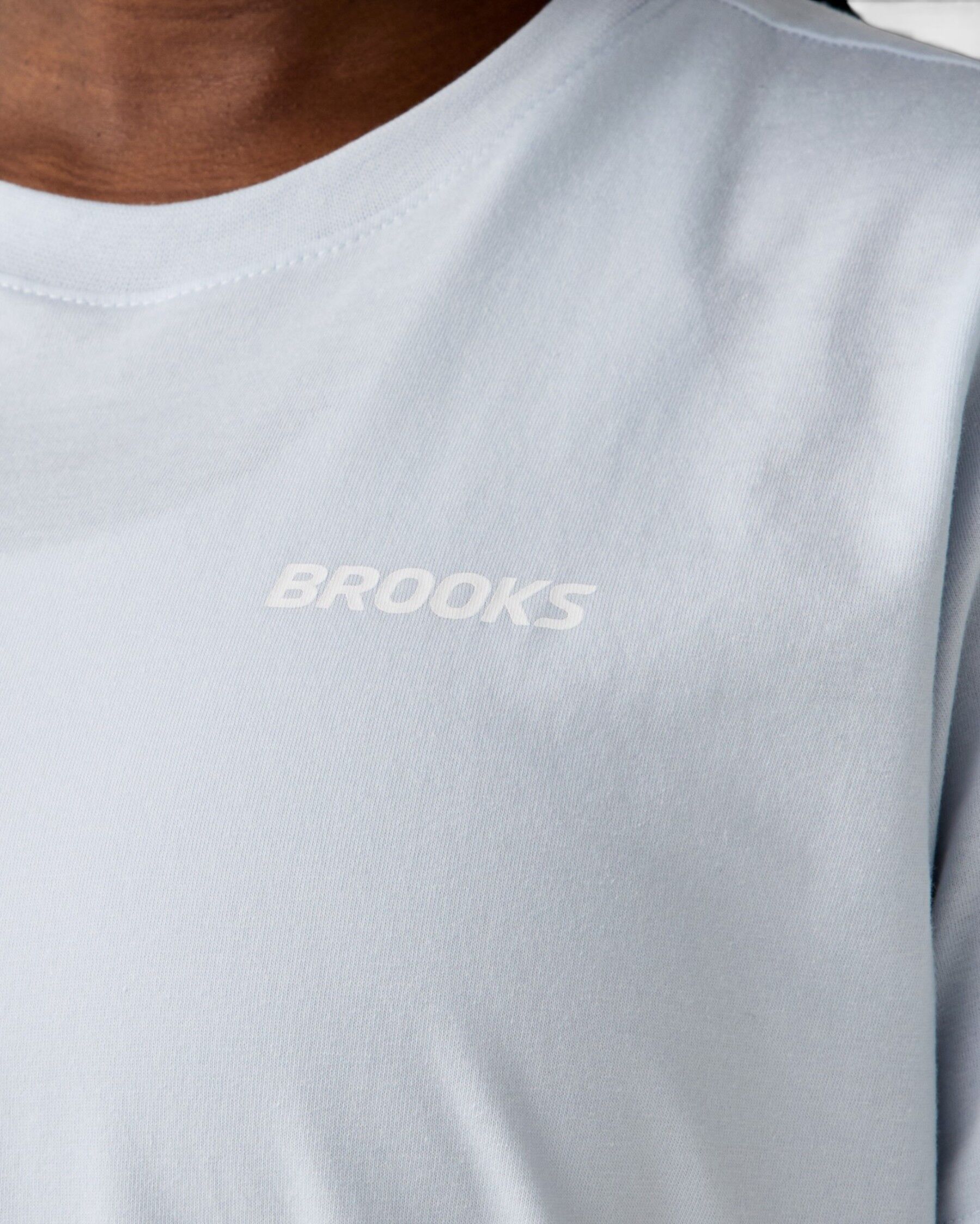 Resim Graphic Short Sleeve