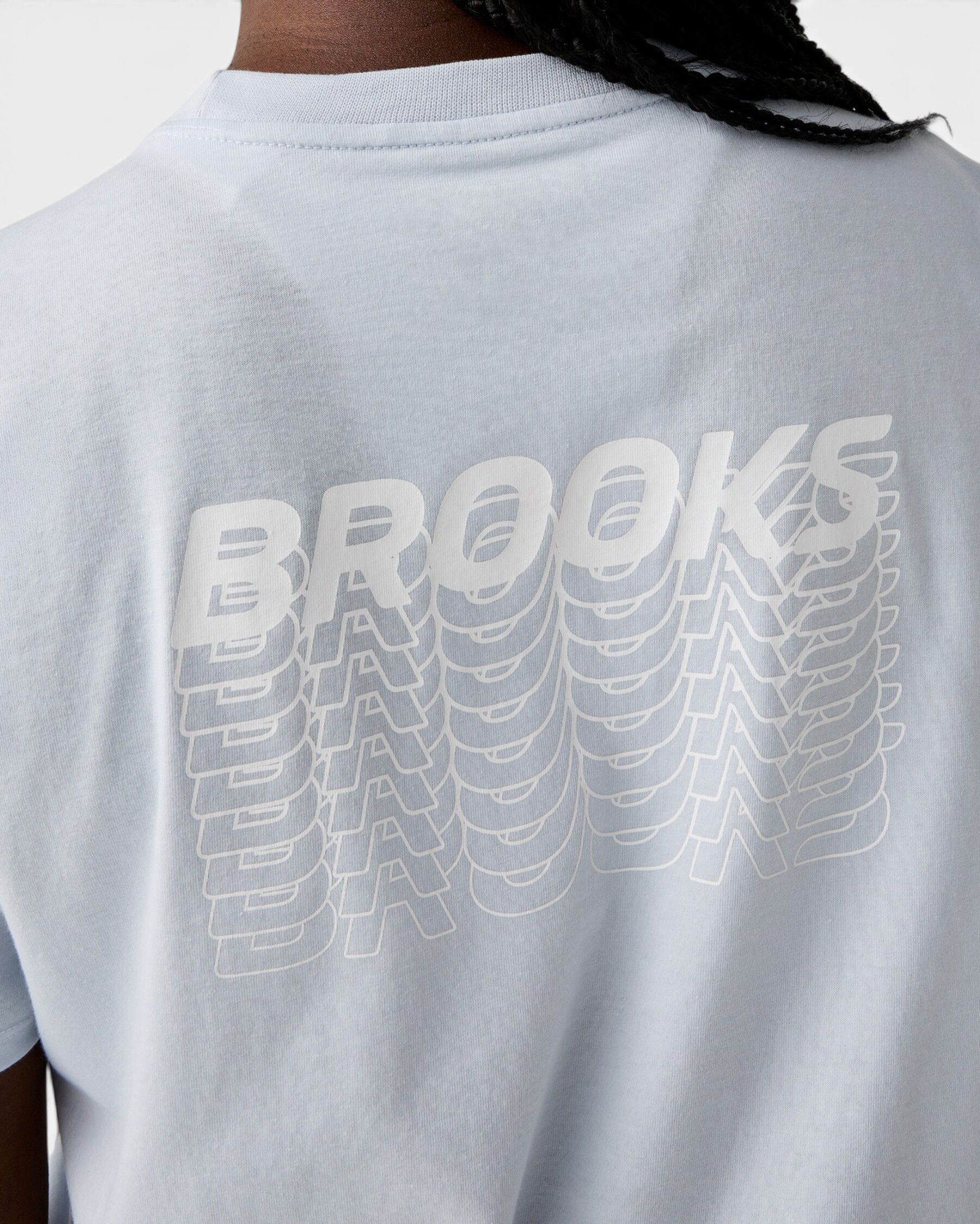 Resim Graphic Short Sleeve