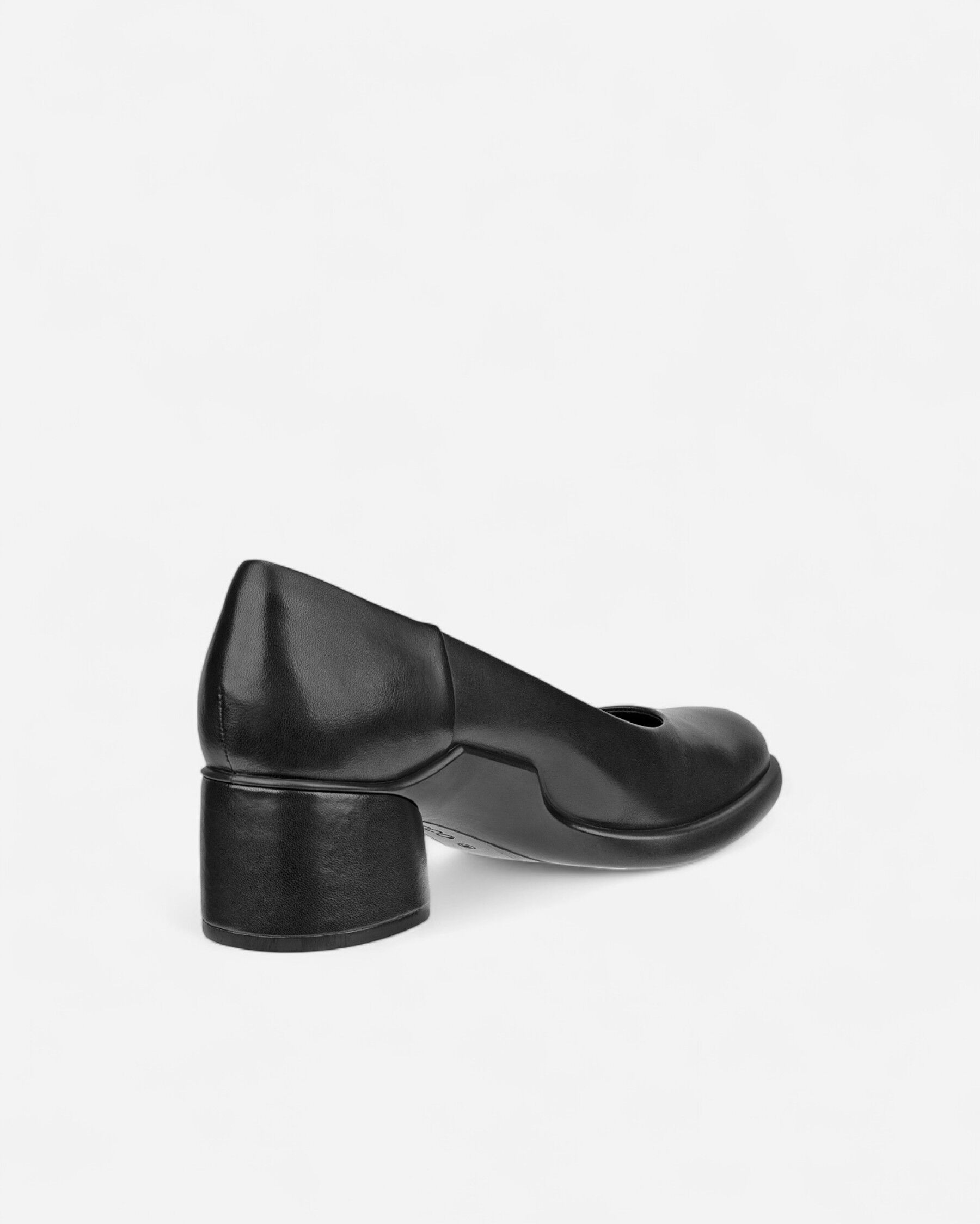 Resim Sculpted Lx 35 Pump Lea