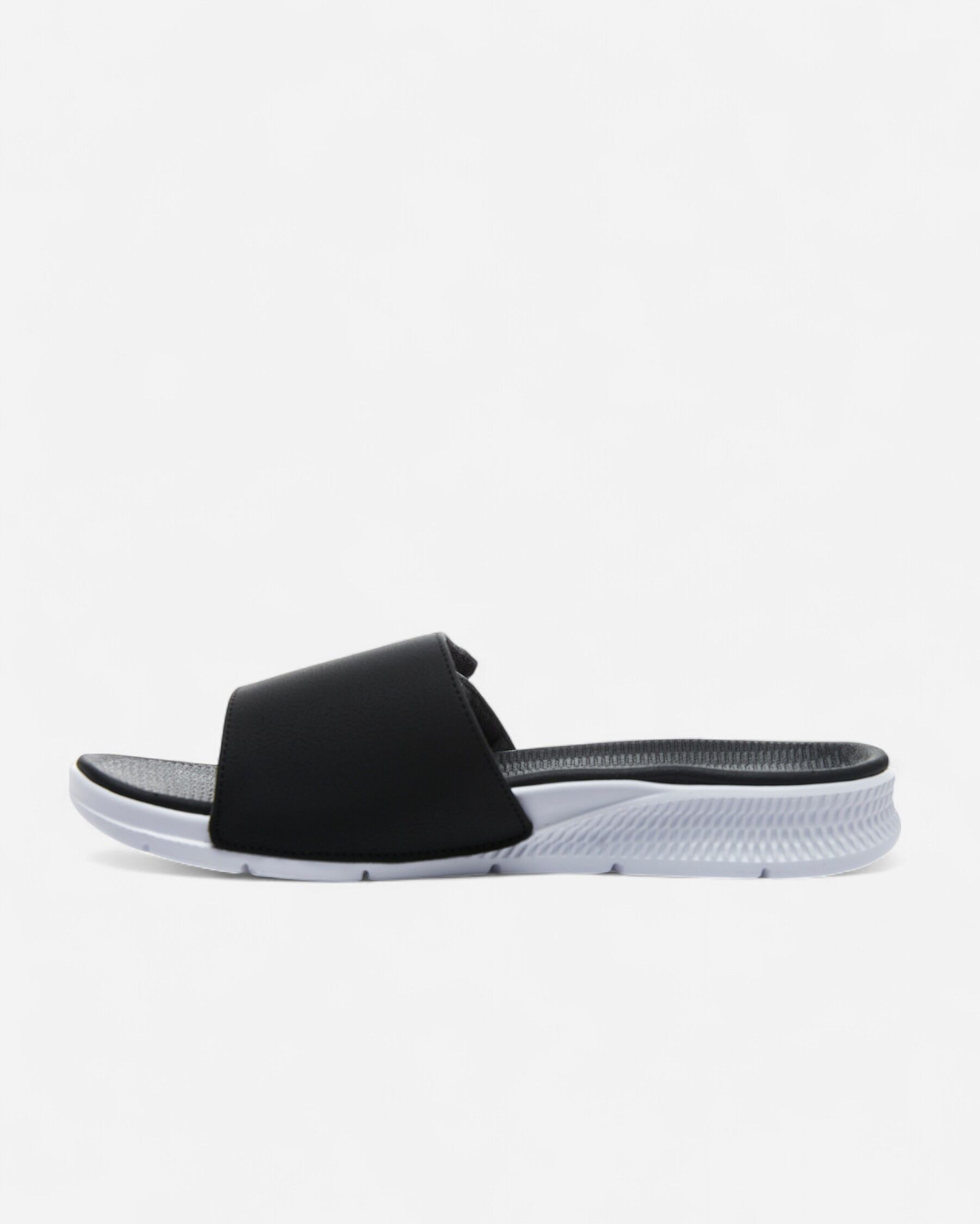 Resim Go Consistent Sandal - Watershed