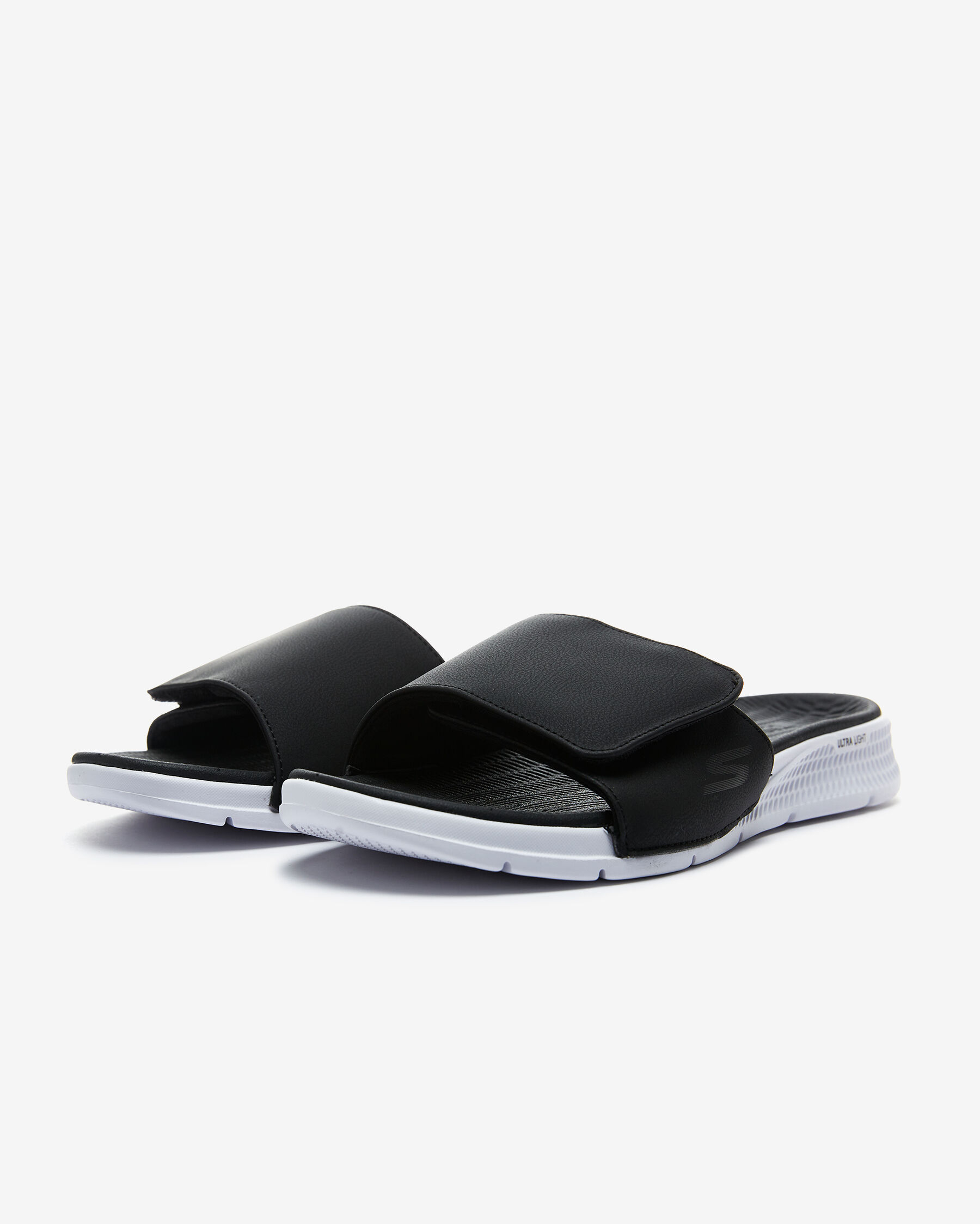 Resim Go Consistent Sandal - Watershed