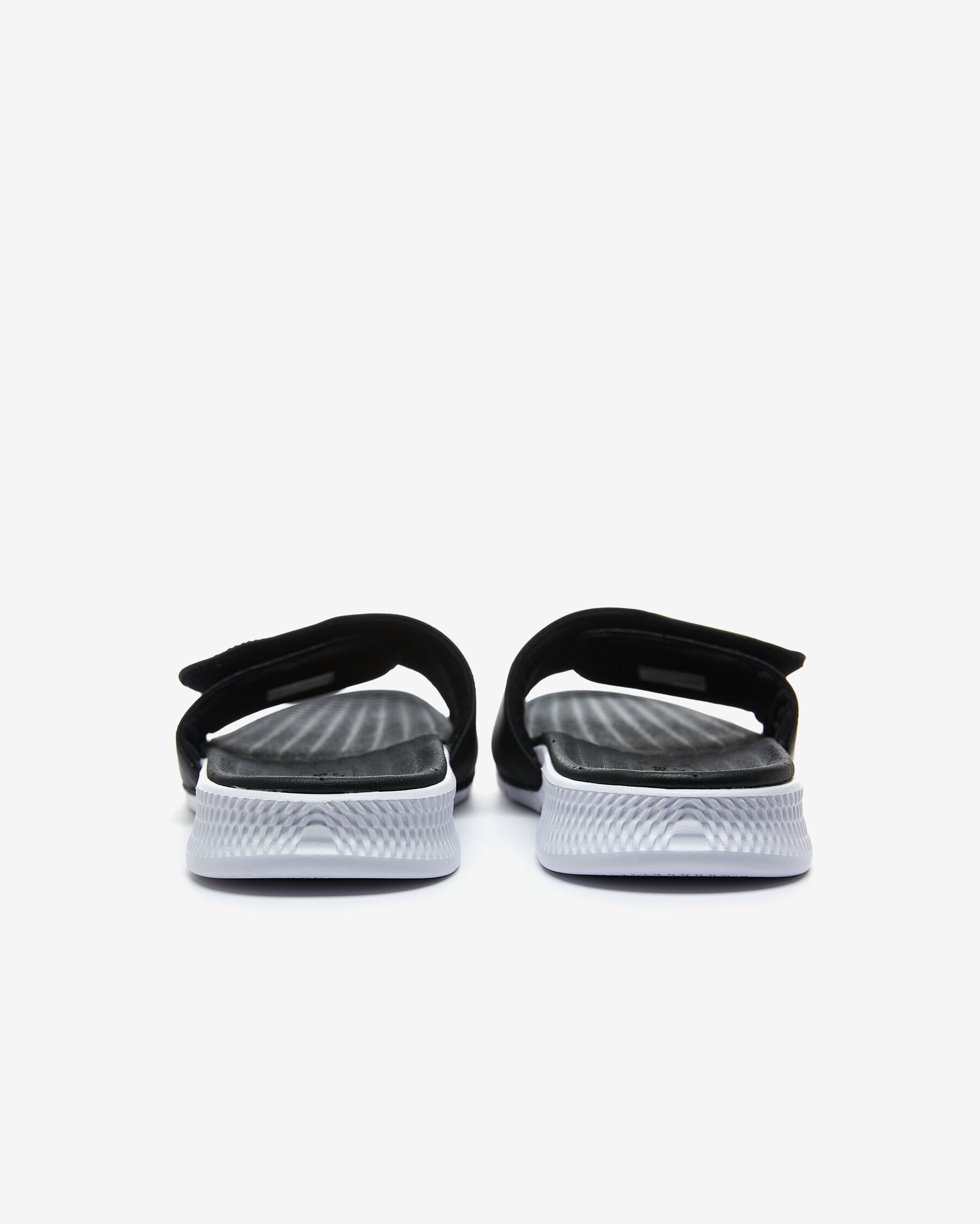 Resim Go Consistent Sandal - Watershed