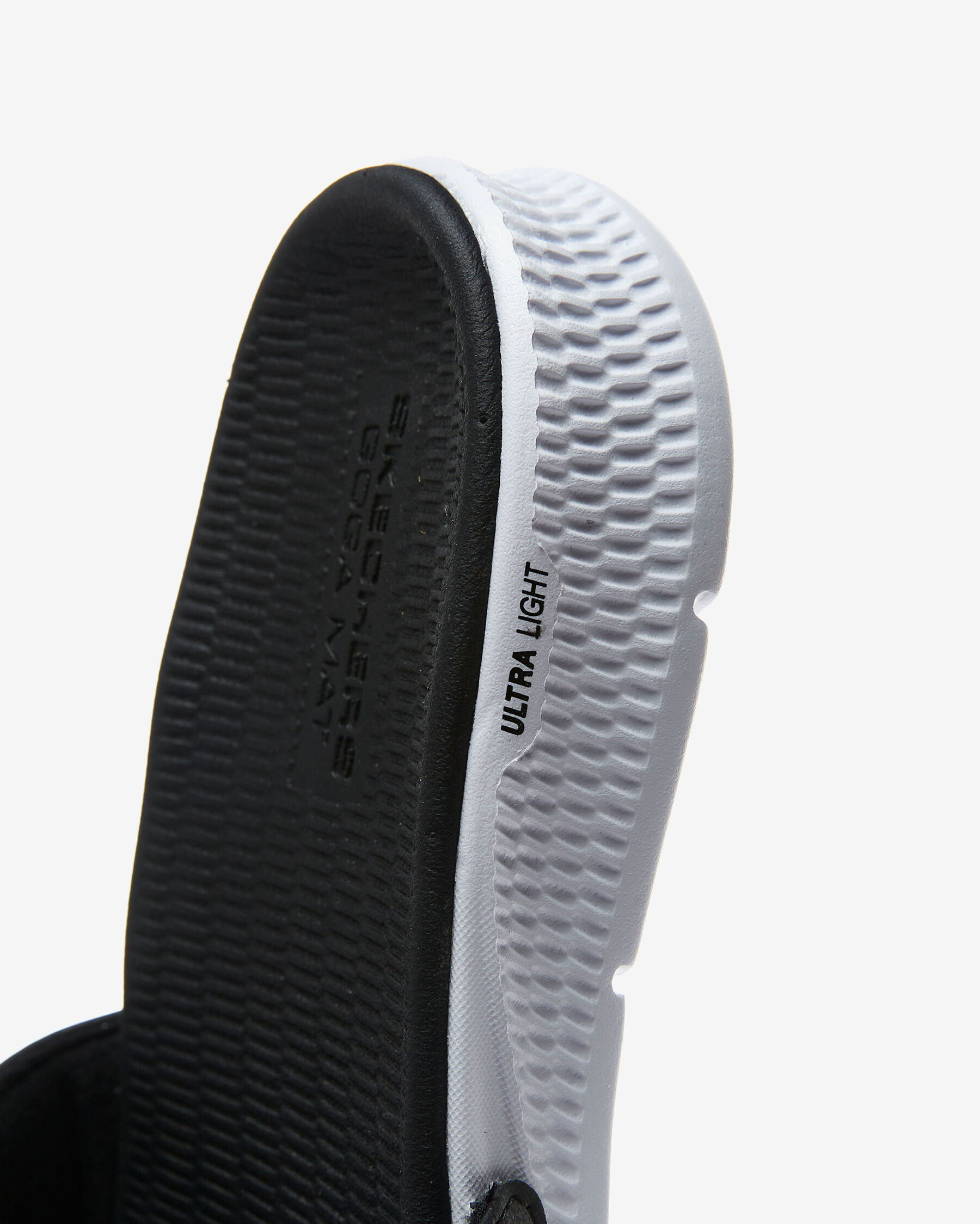 Resim Go Consistent Sandal - Watershed