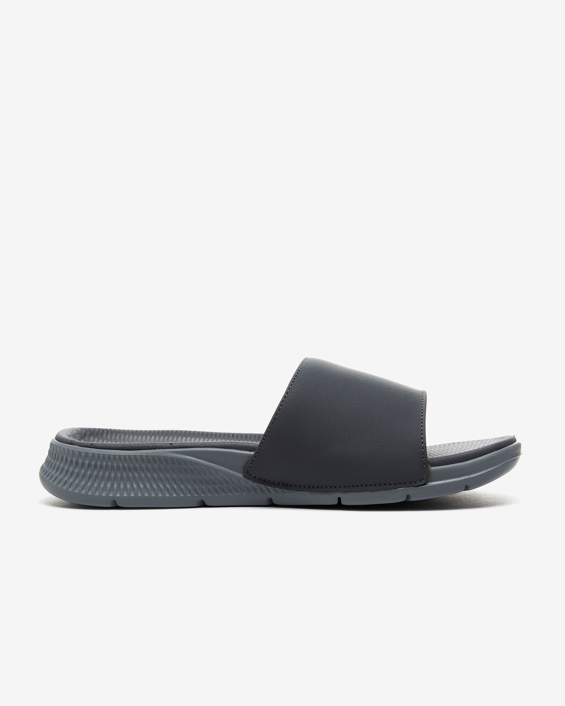 Resim Go Consistent Sandal - Watershed