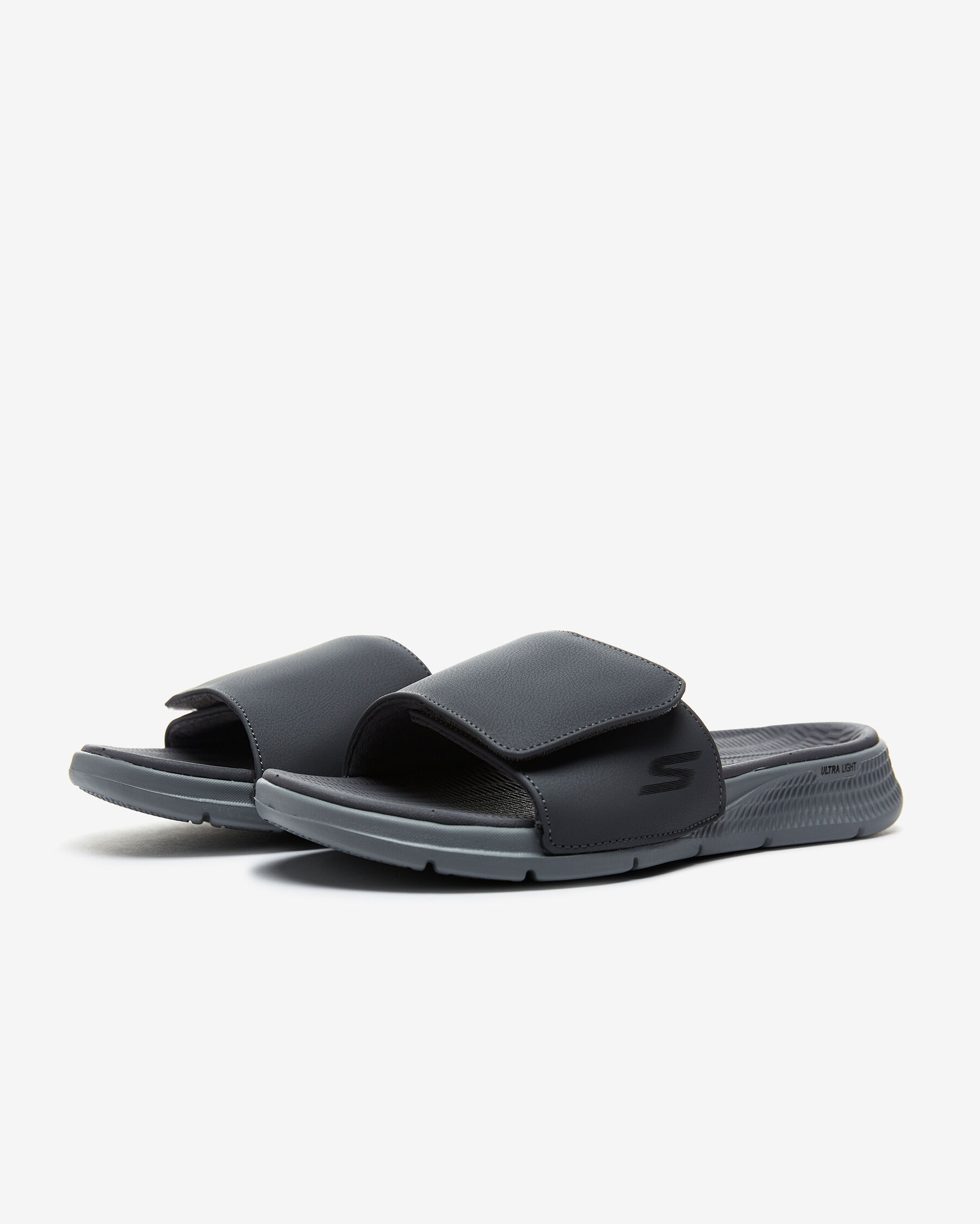 Resim Go Consistent Sandal - Watershed