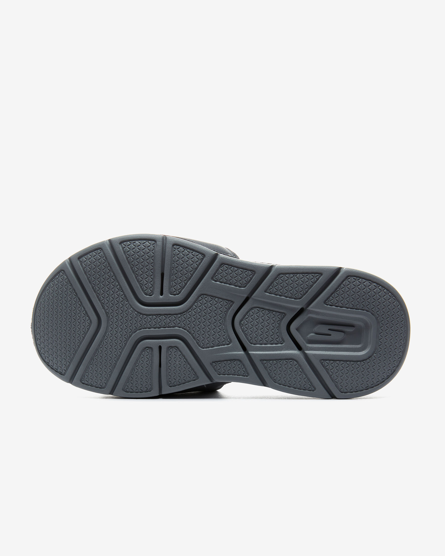 Resim Go Consistent Sandal - Watershed