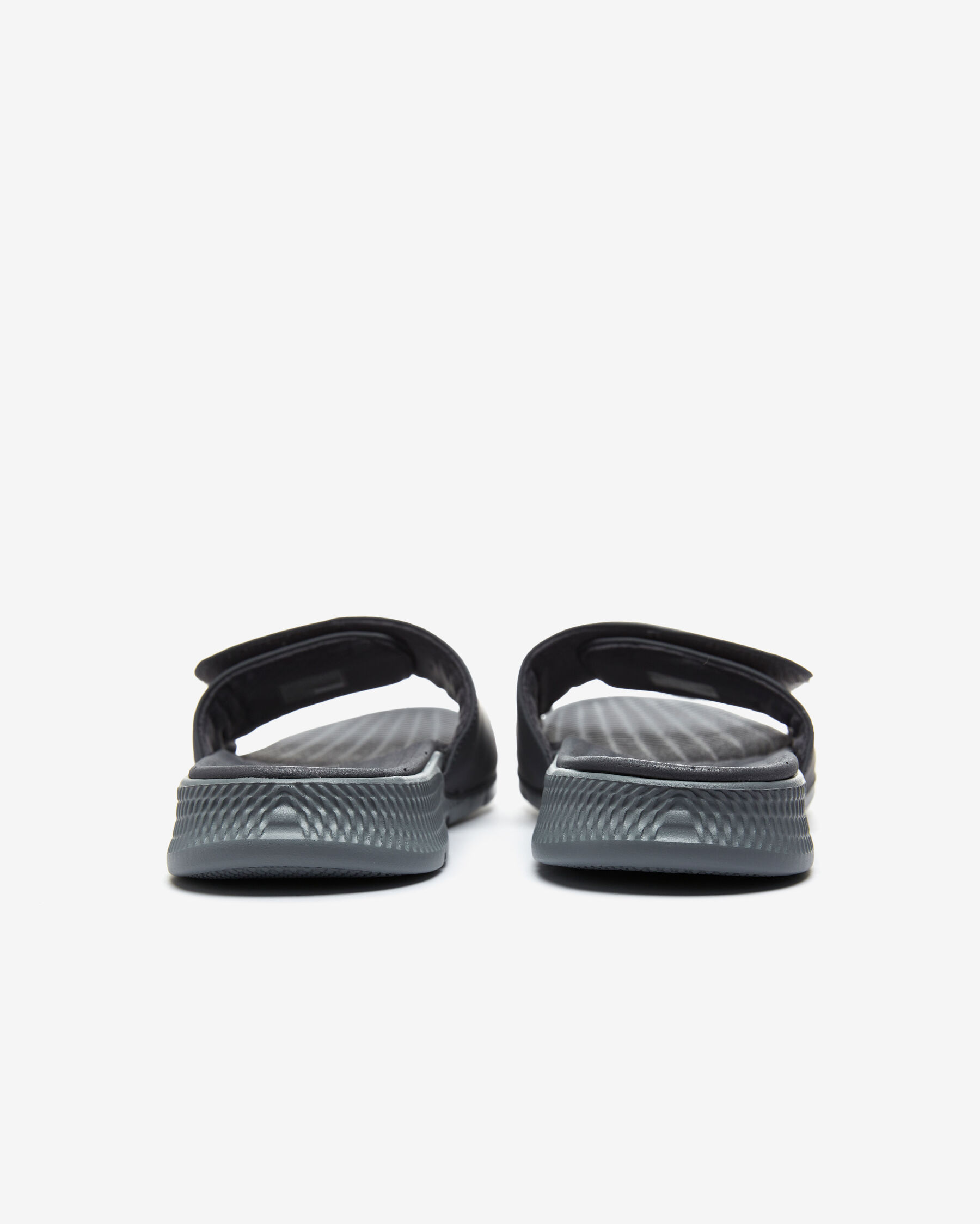 Resim Go Consistent Sandal - Watershed
