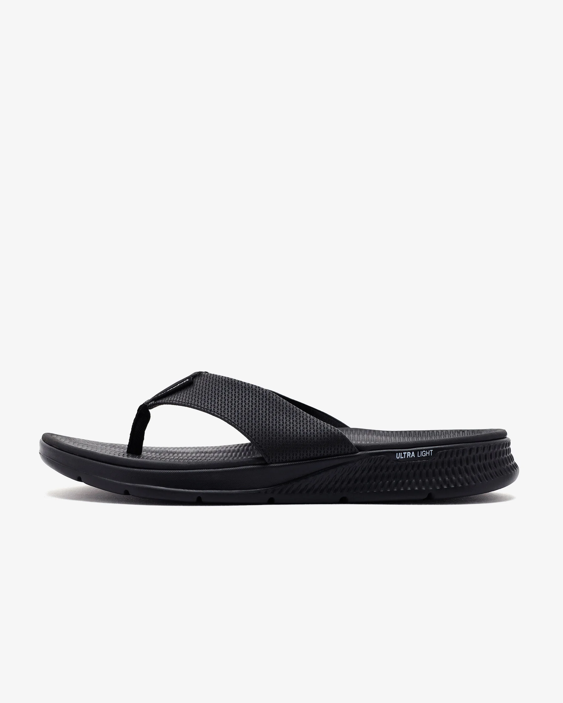 Skechers Siyah Skechers Go Consistent
