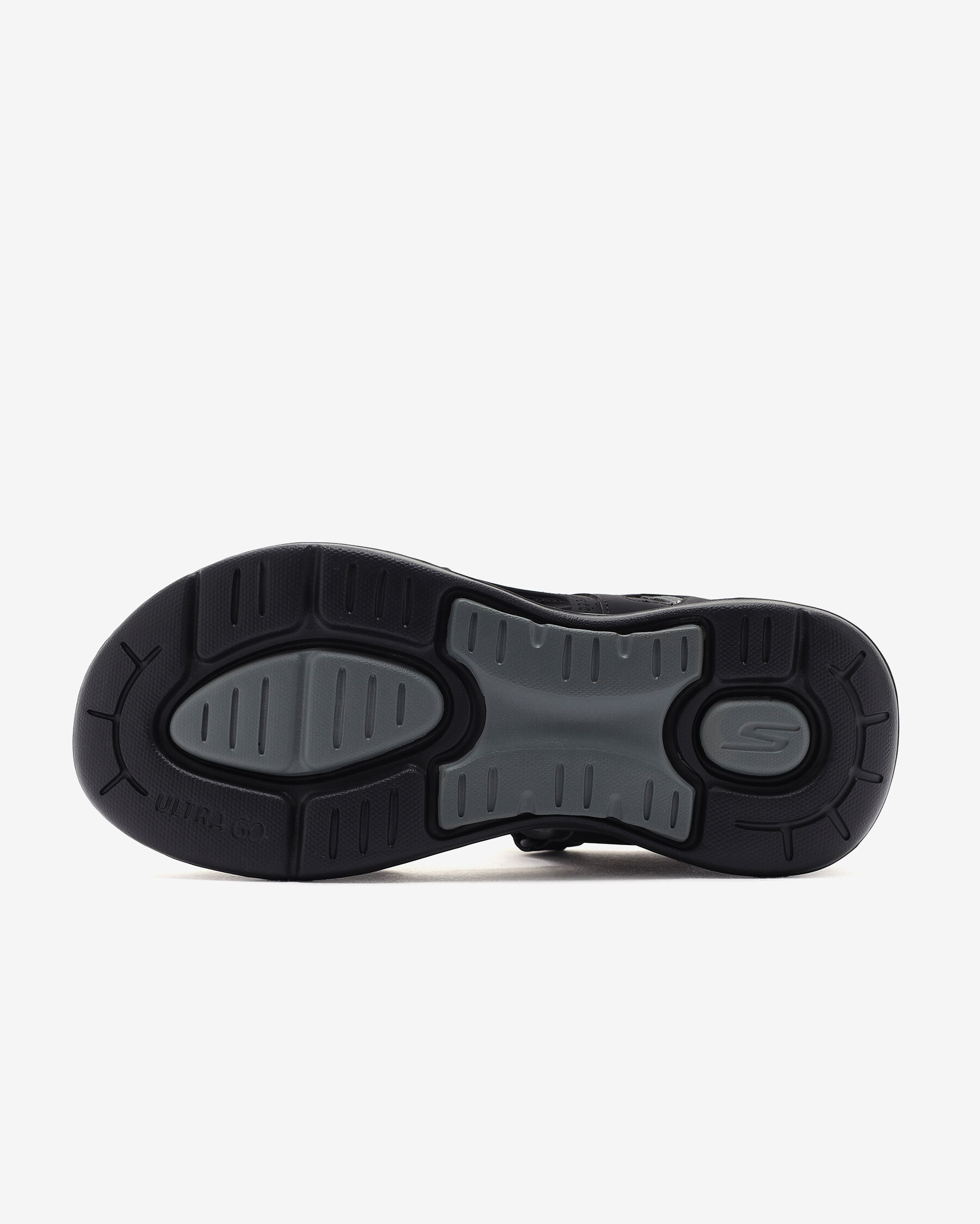 Resim Go Walk Arch Fit Sandal-mission Ii
