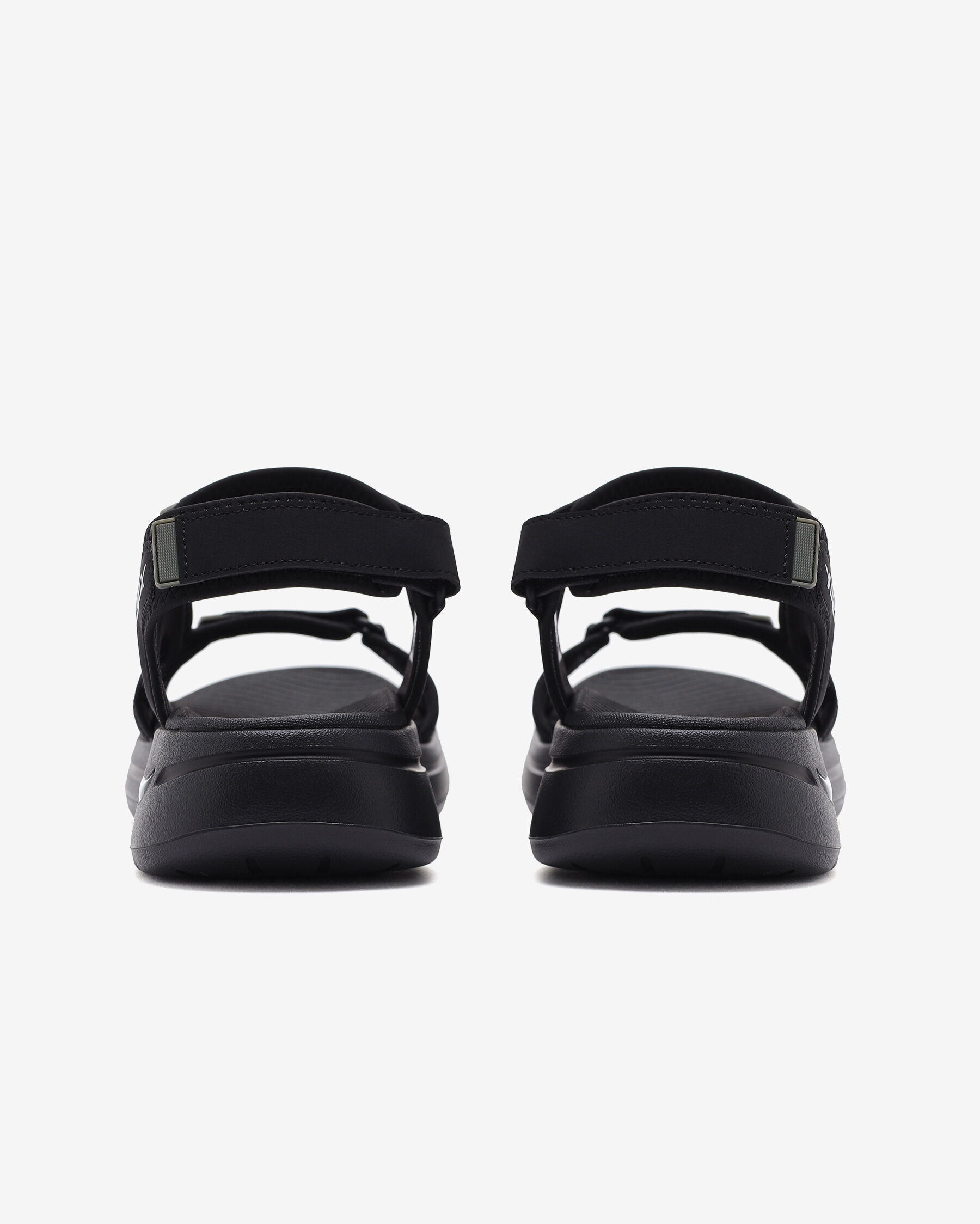 Resim Go Walk Arch Fit Sandal-mission Ii