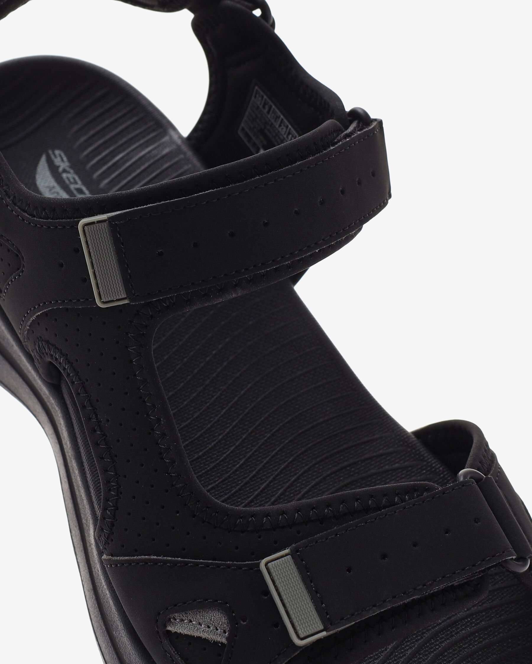 Resim Go Walk Arch Fit Sandal-mission Ii