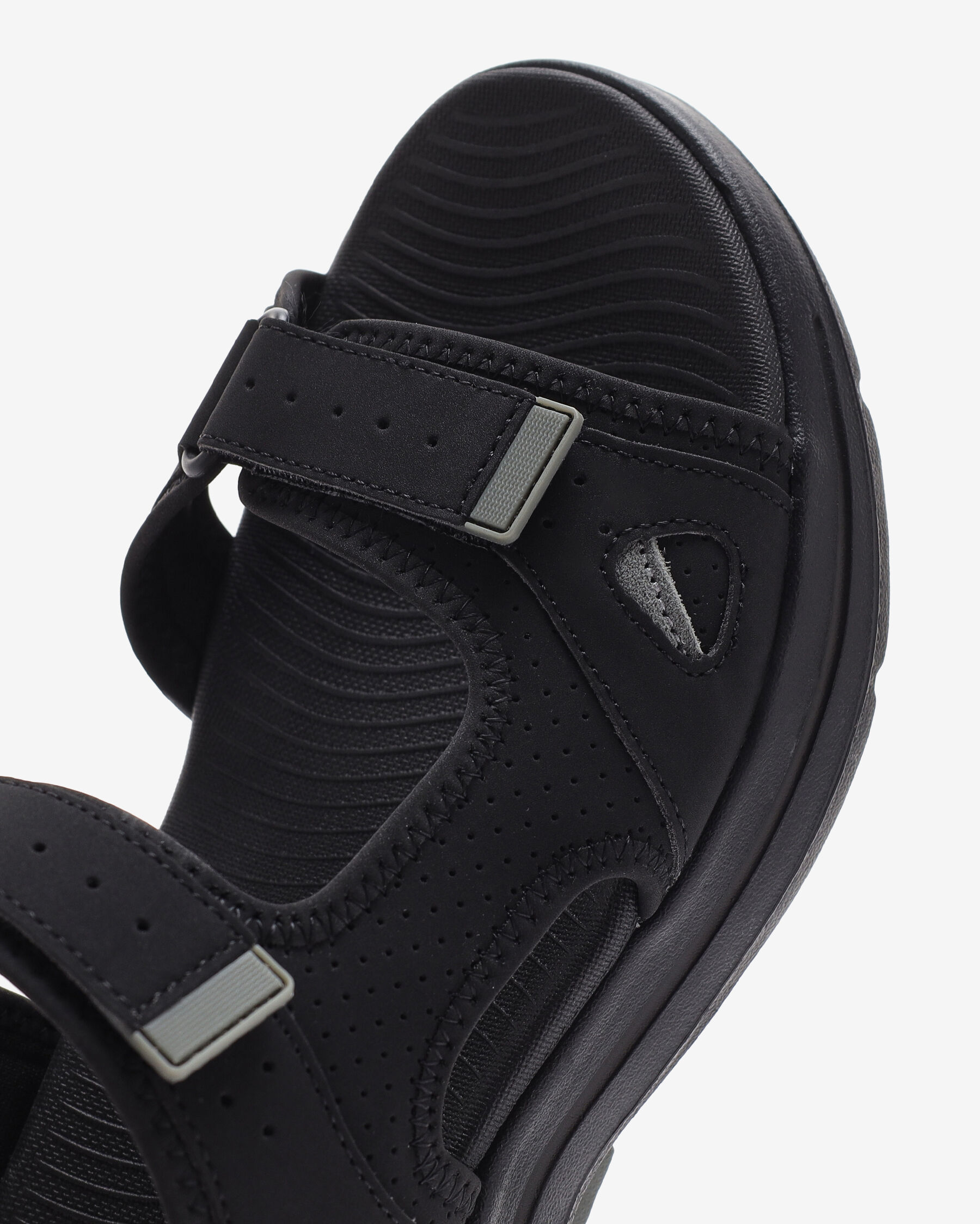 Resim Go Walk Arch Fit Sandal-mission Ii