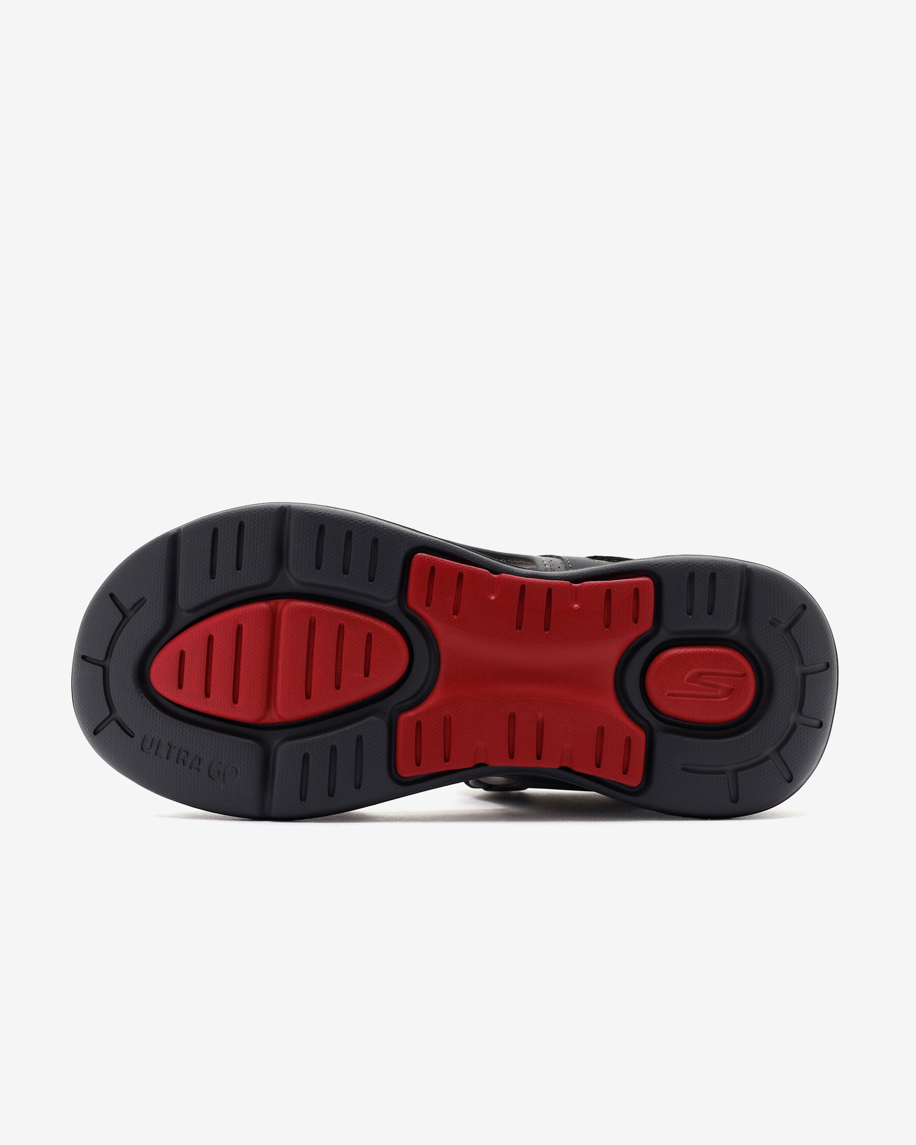 Resim Go Walk Arch Fit Sandal - Mission Ii