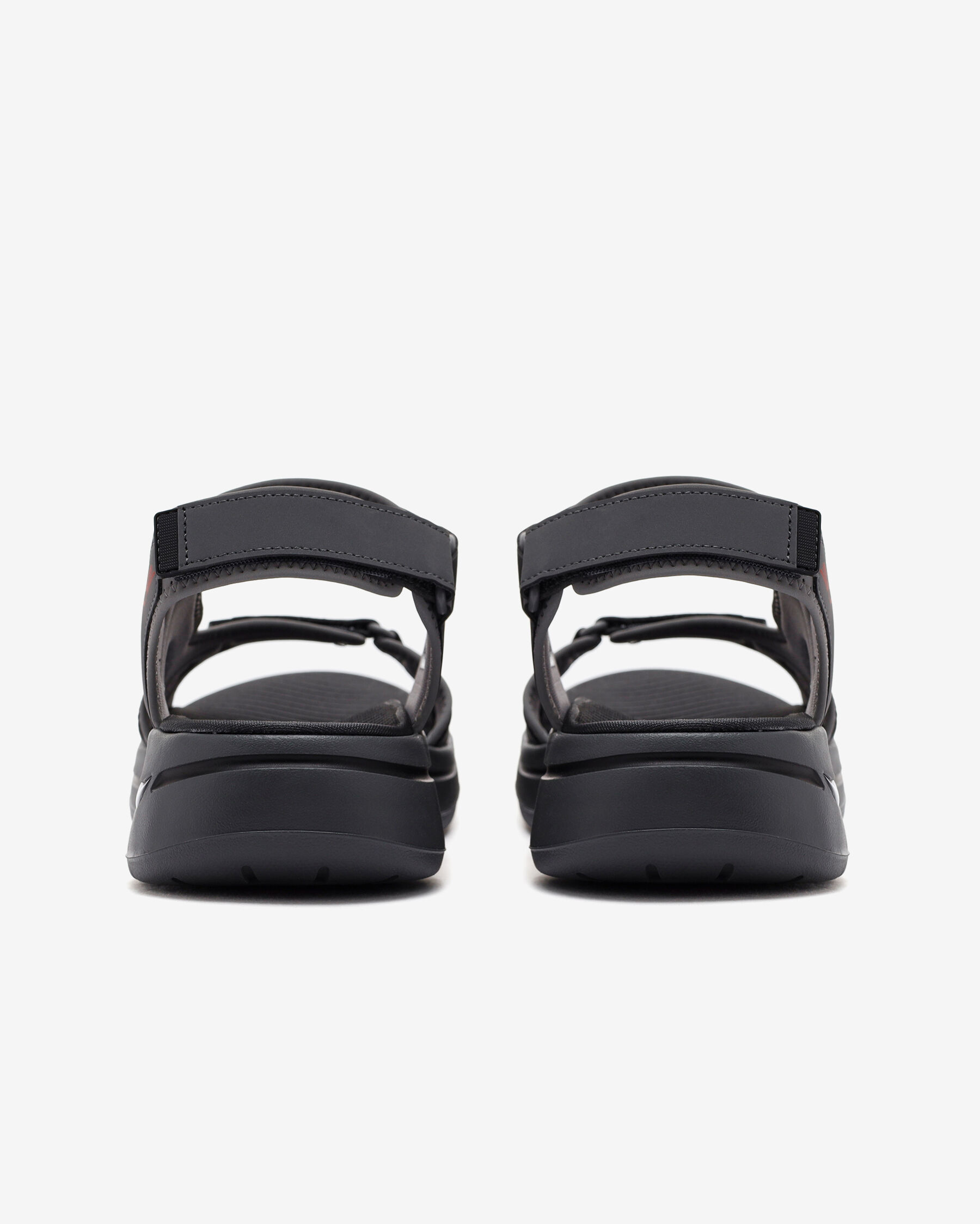 Resim Go Walk Arch Fit Sandal - Mission Ii