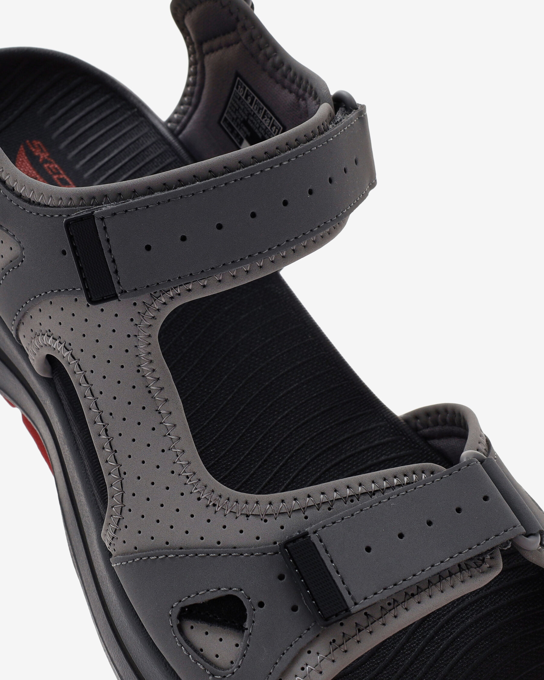 Resim Go Walk Arch Fit Sandal - Mission Ii