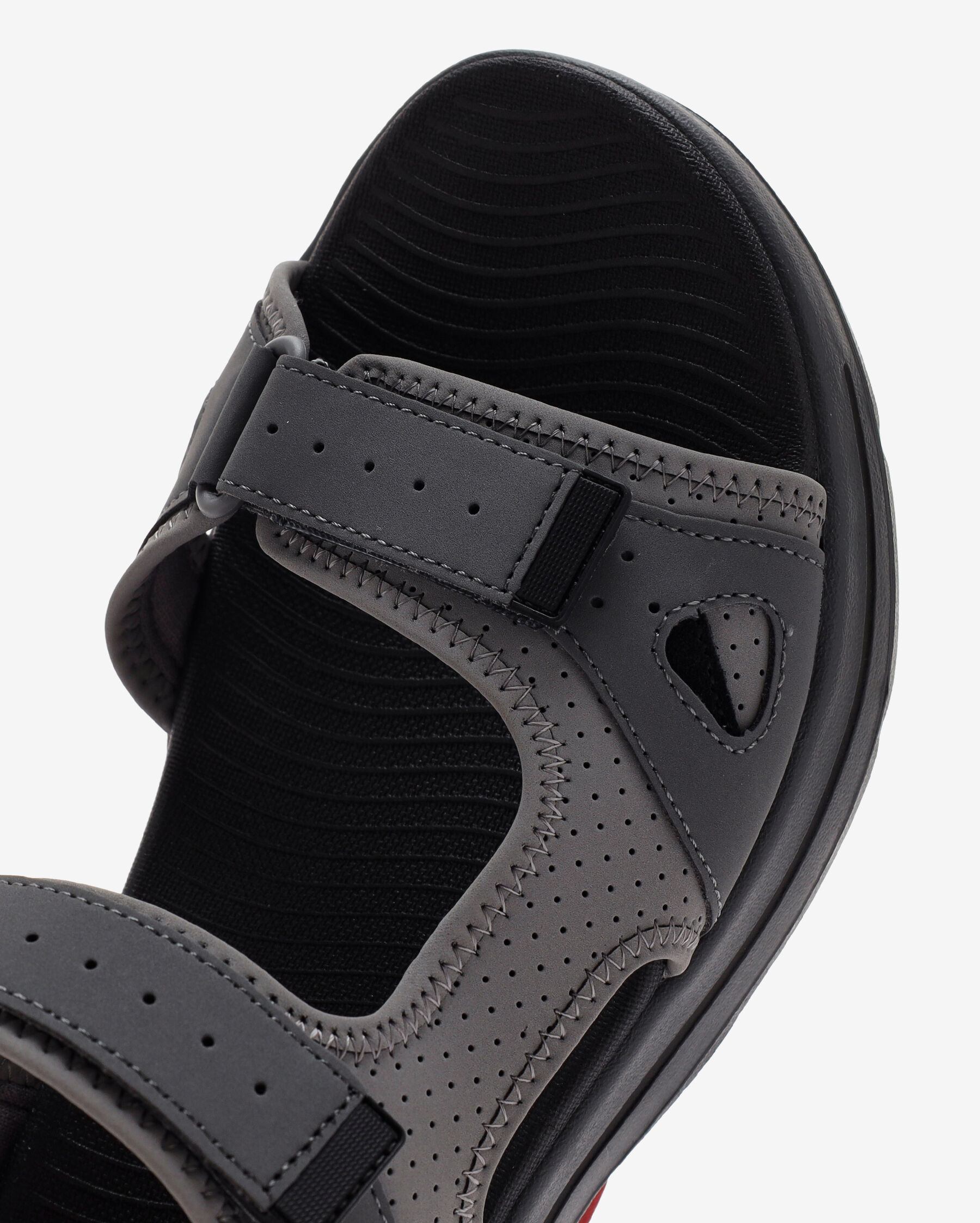 Resim Go Walk Arch Fit Sandal - Mission Ii