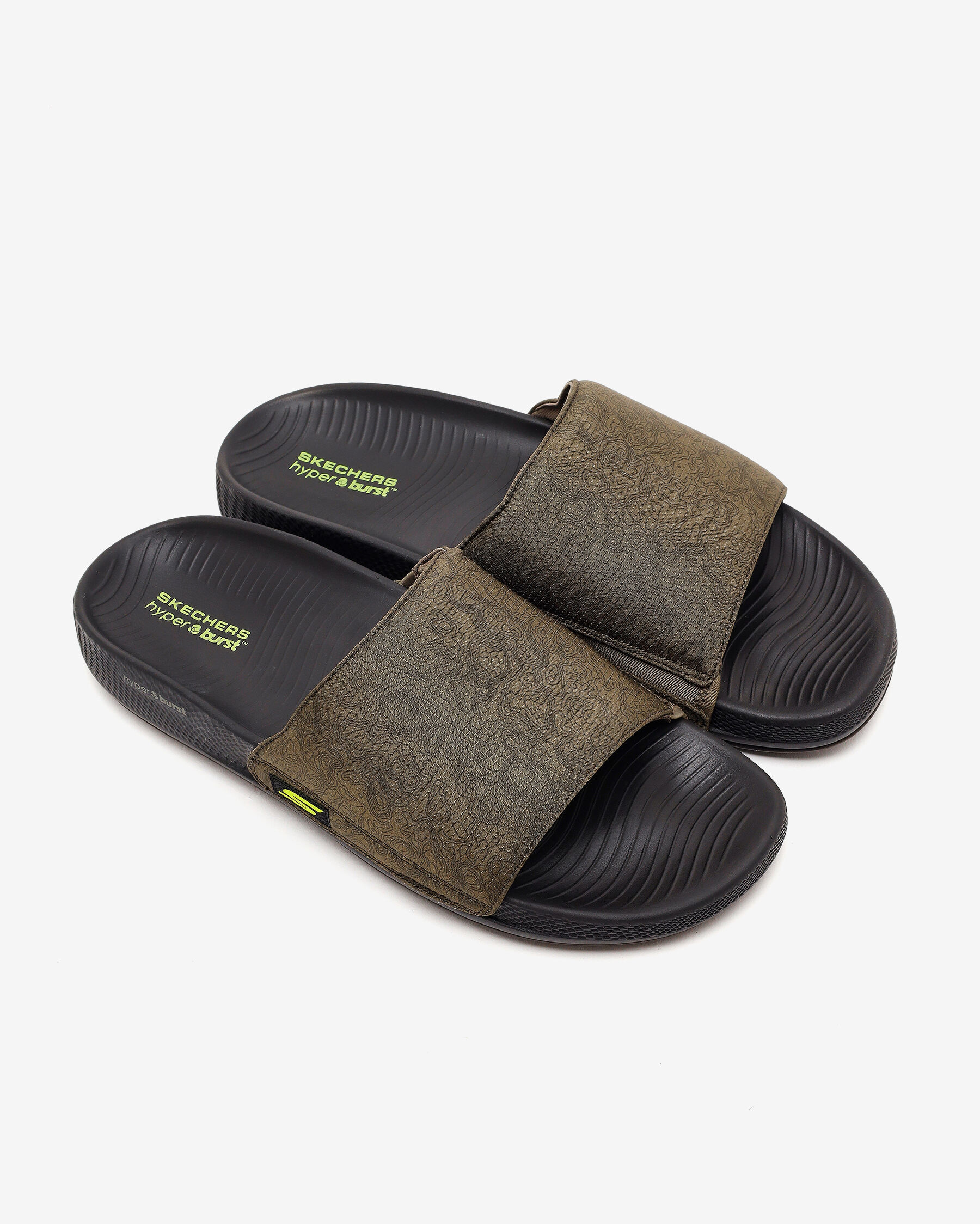 Resim Hyper Slide