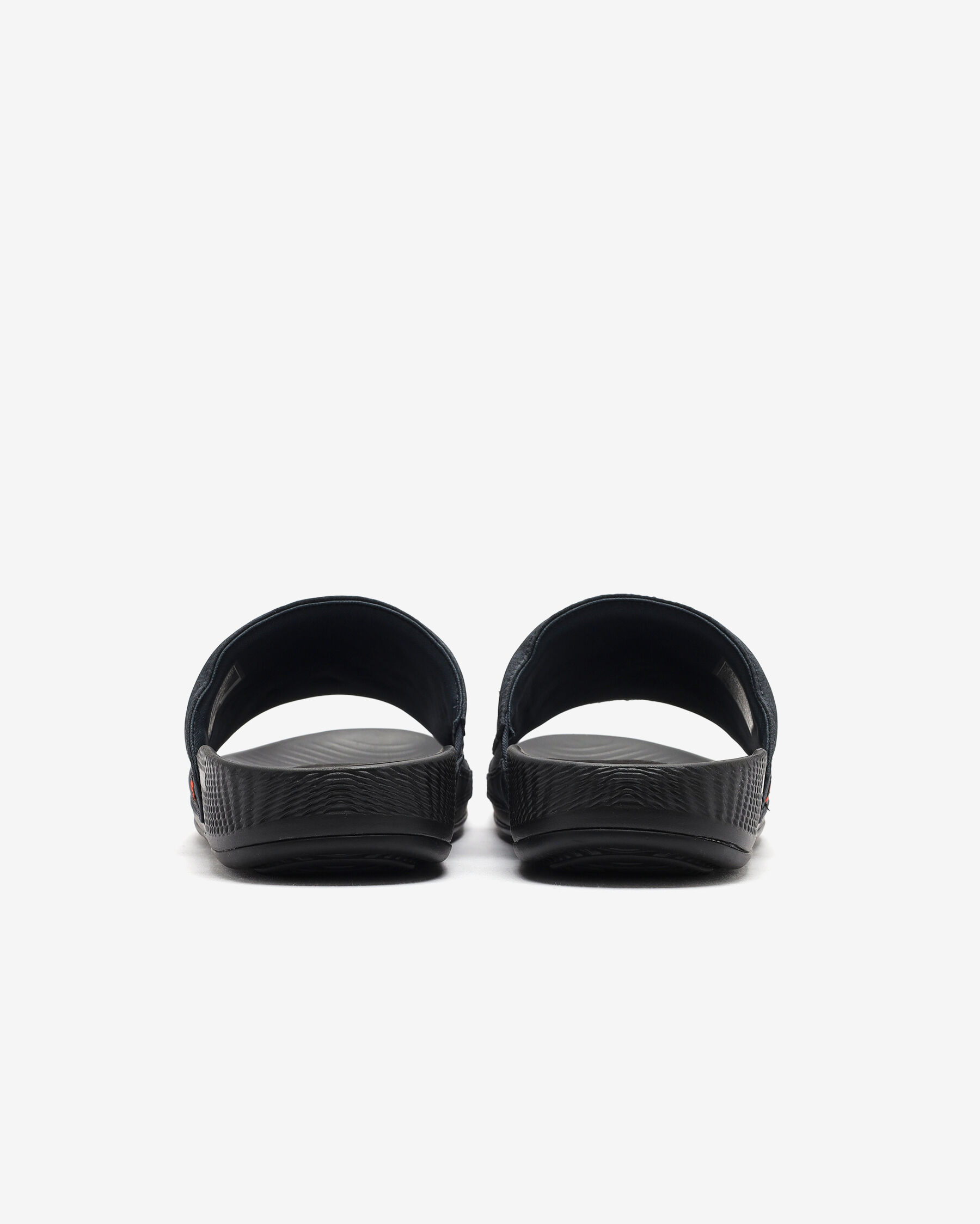 Resim Hyper Slide - Topographic