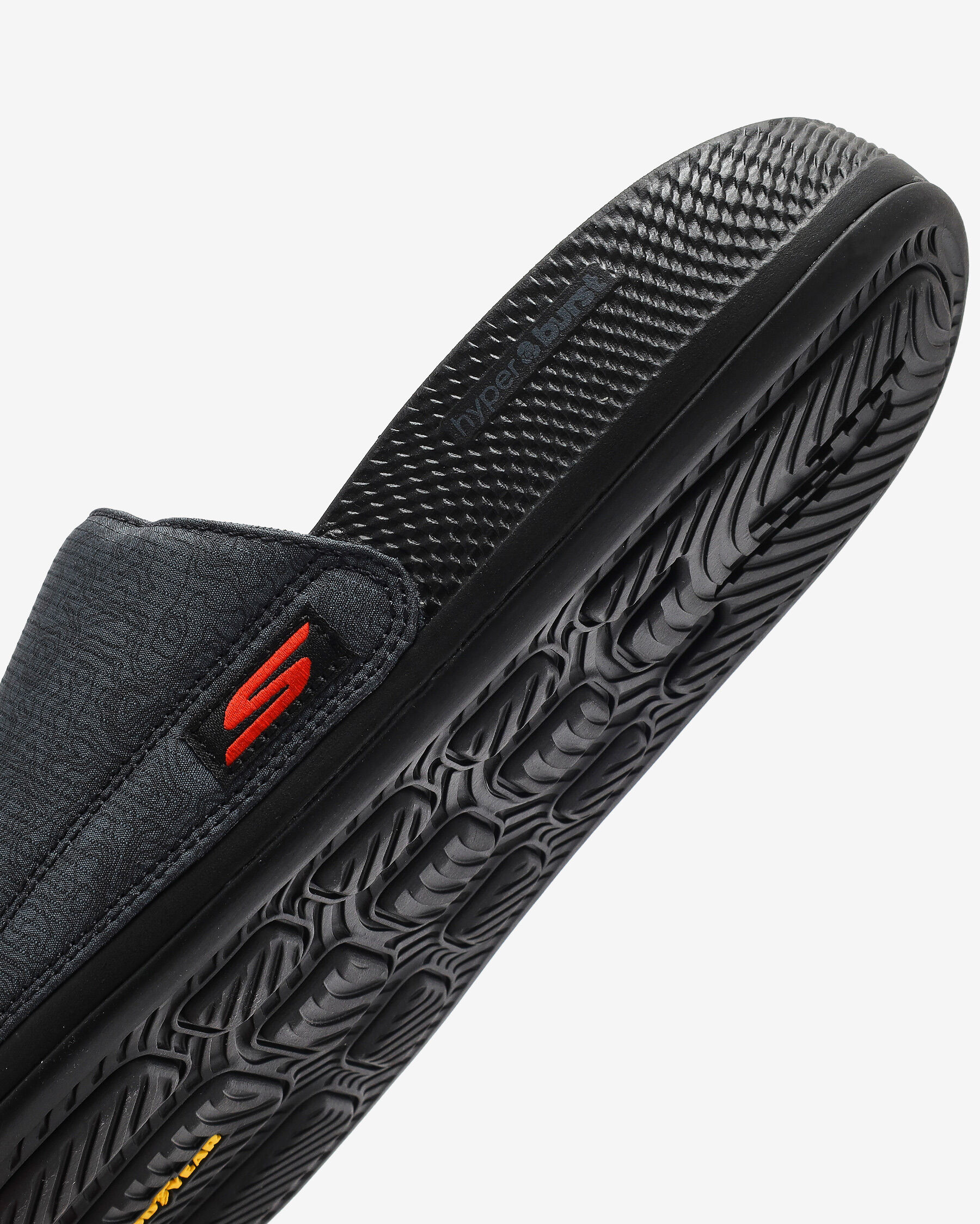 Resim Hyper Slide - Topographic
