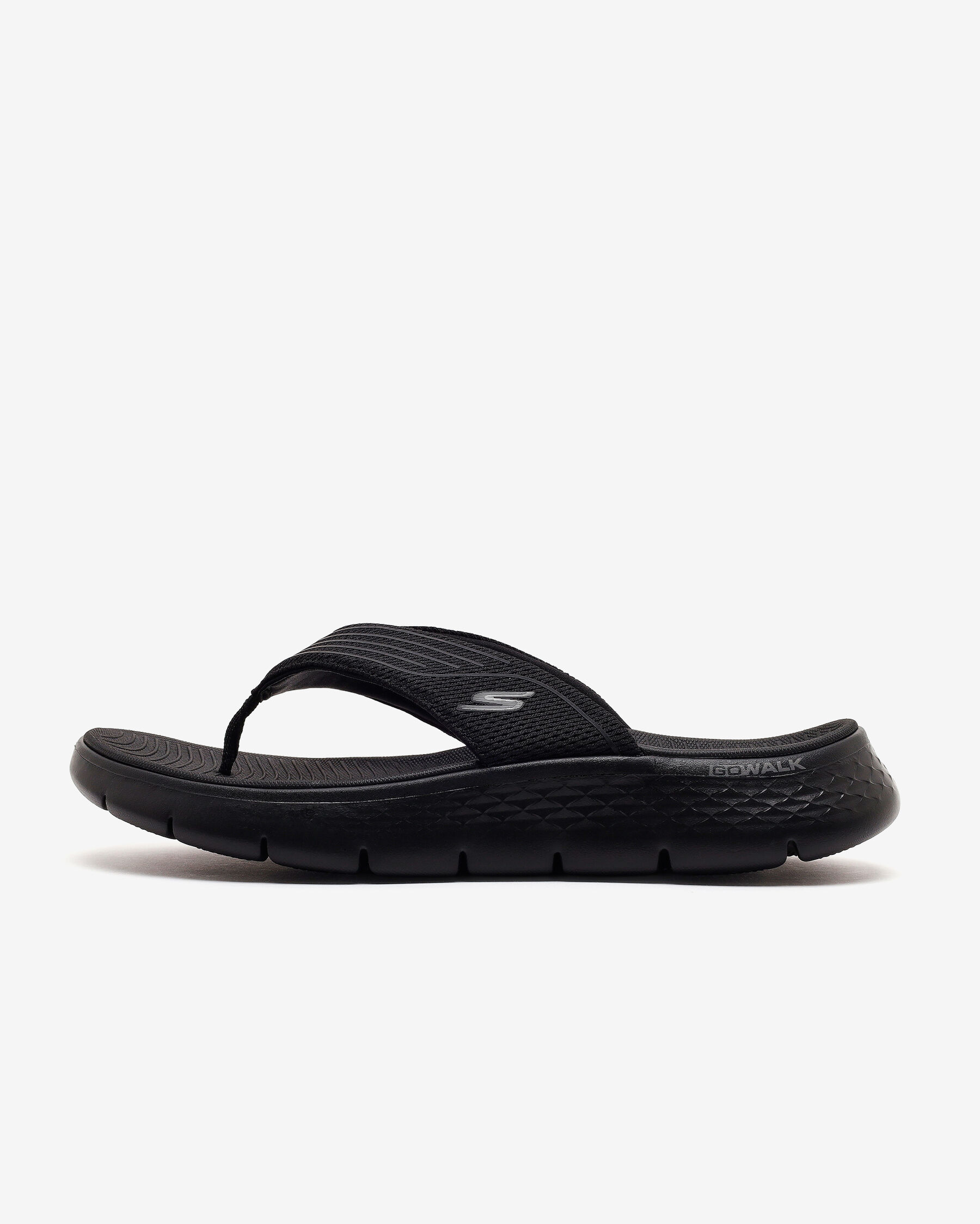 Resim Go Walk Flex Sandal