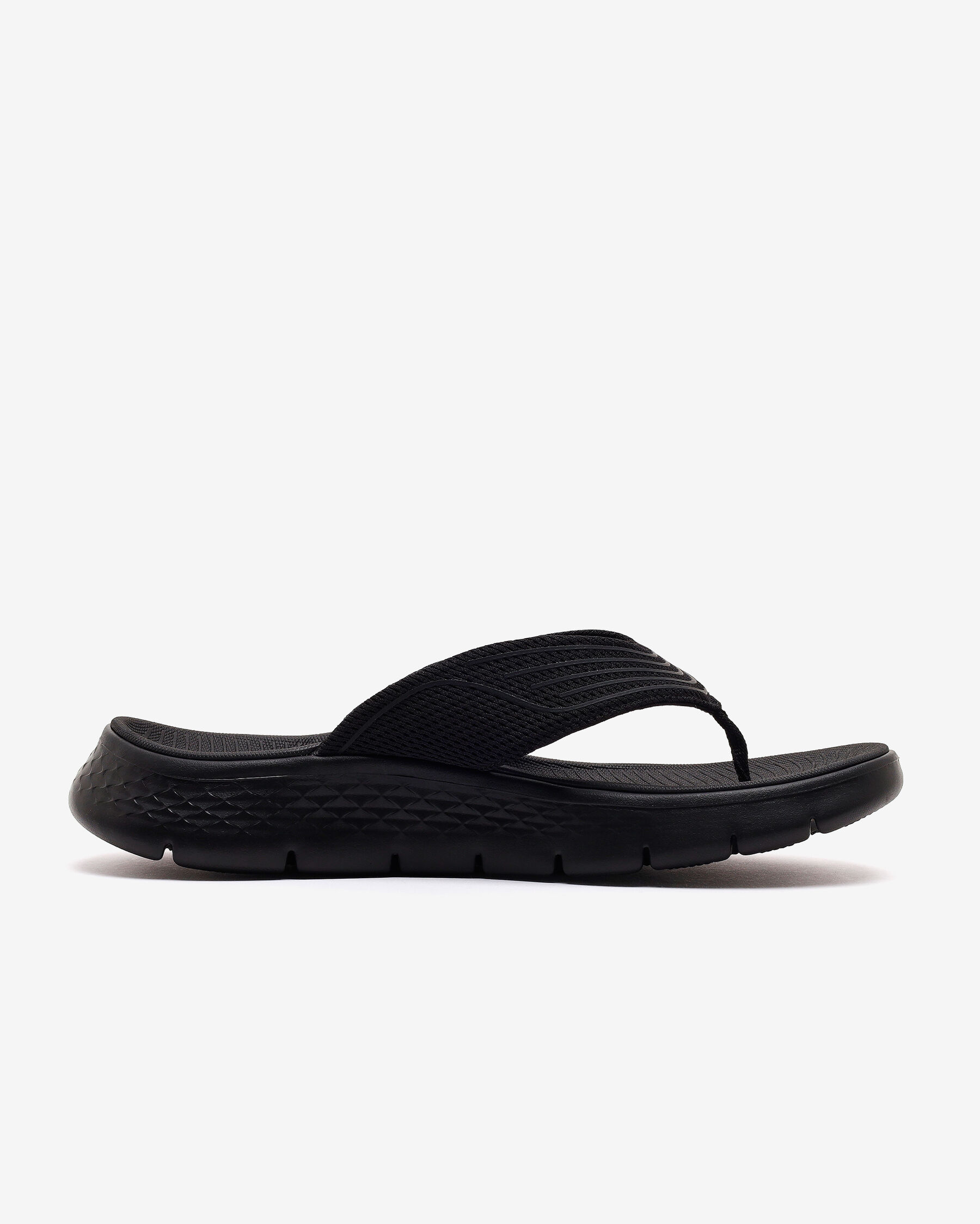 Resim Go Walk Flex Sandal