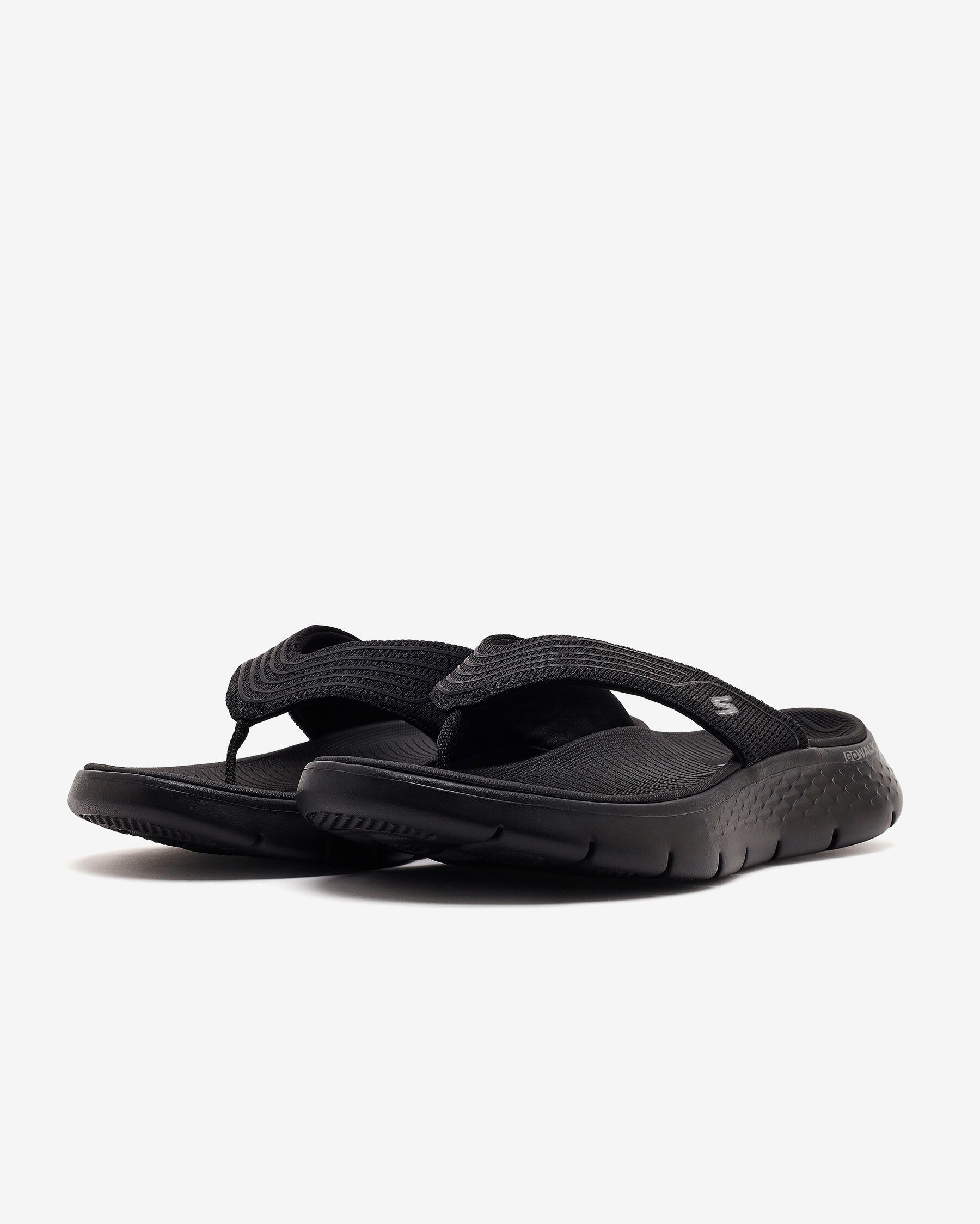 Resim Go Walk Flex Sandal