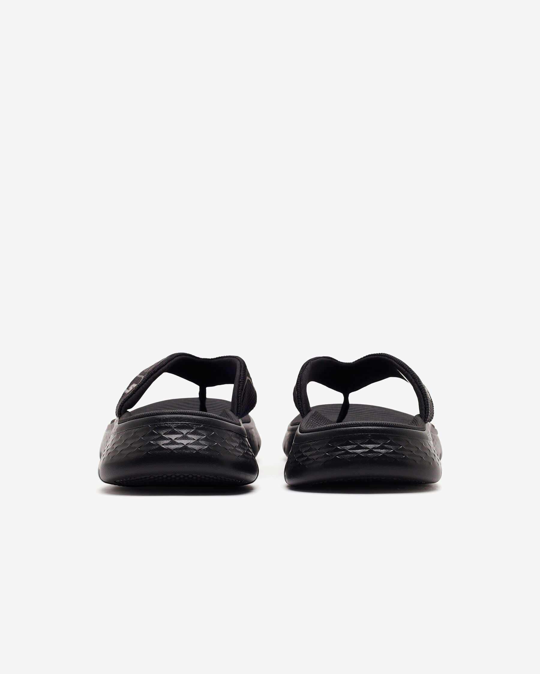Resim Go Walk Flex Sandal