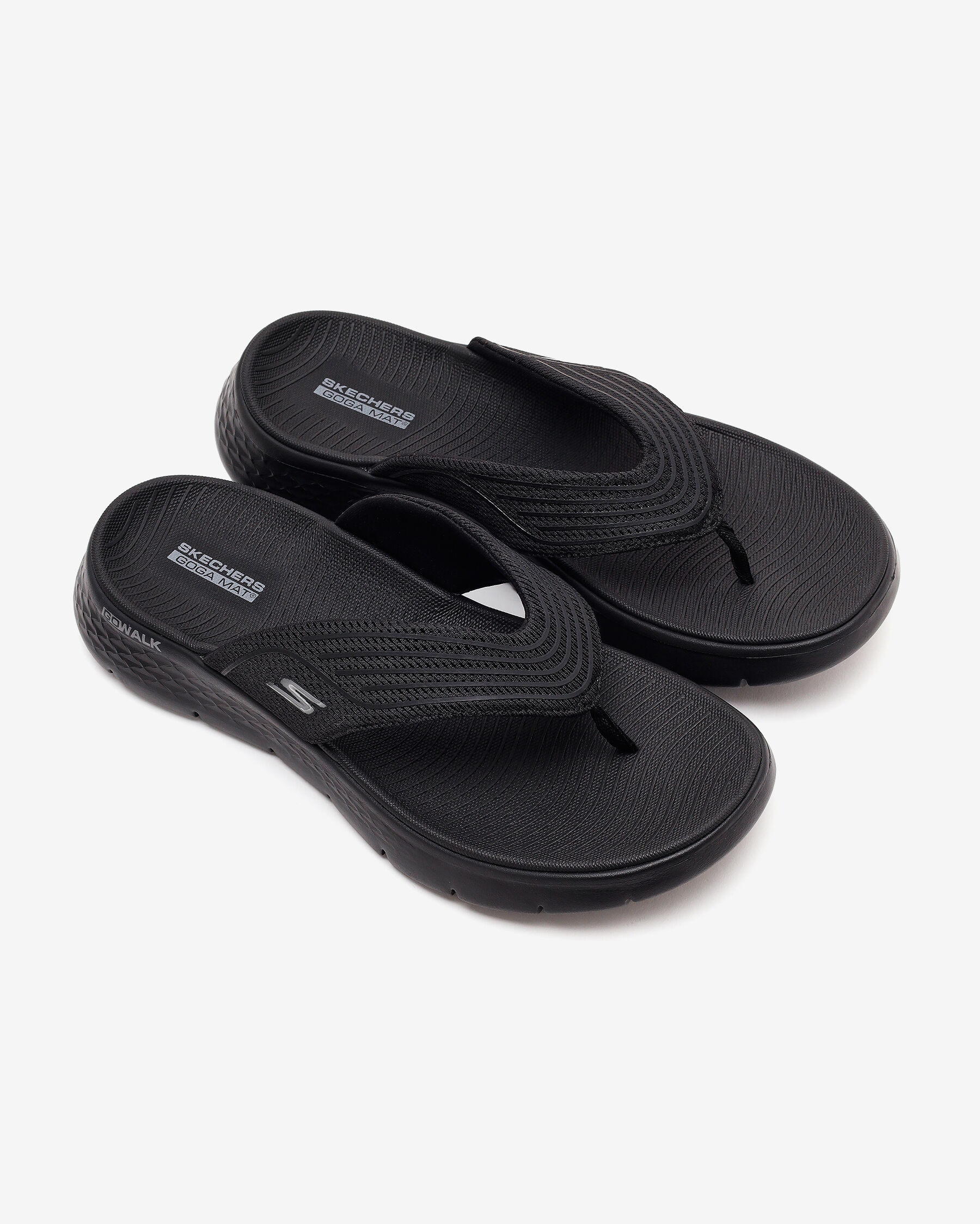Resim Go Walk Flex Sandal