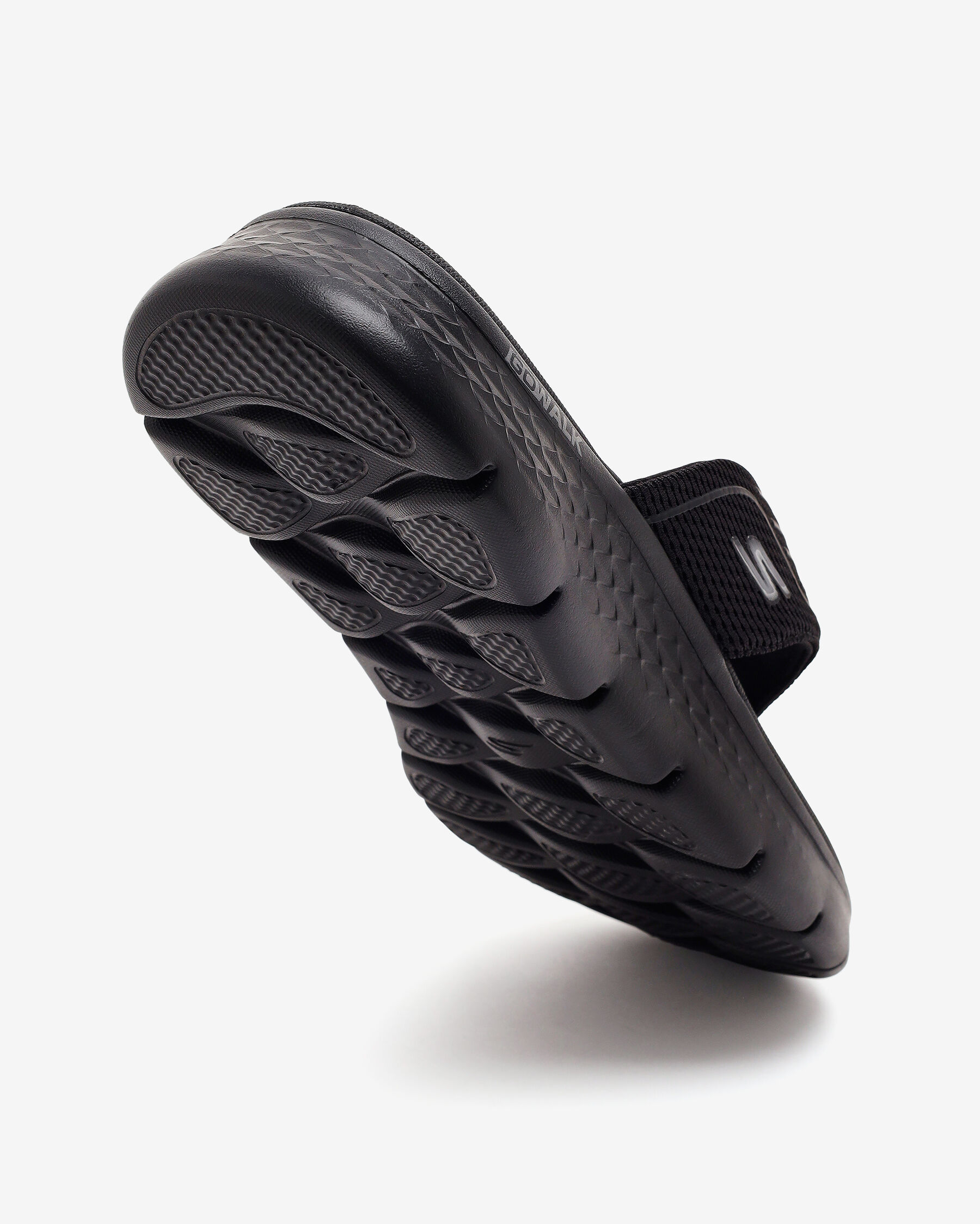 Resim Go Walk Flex Sandal