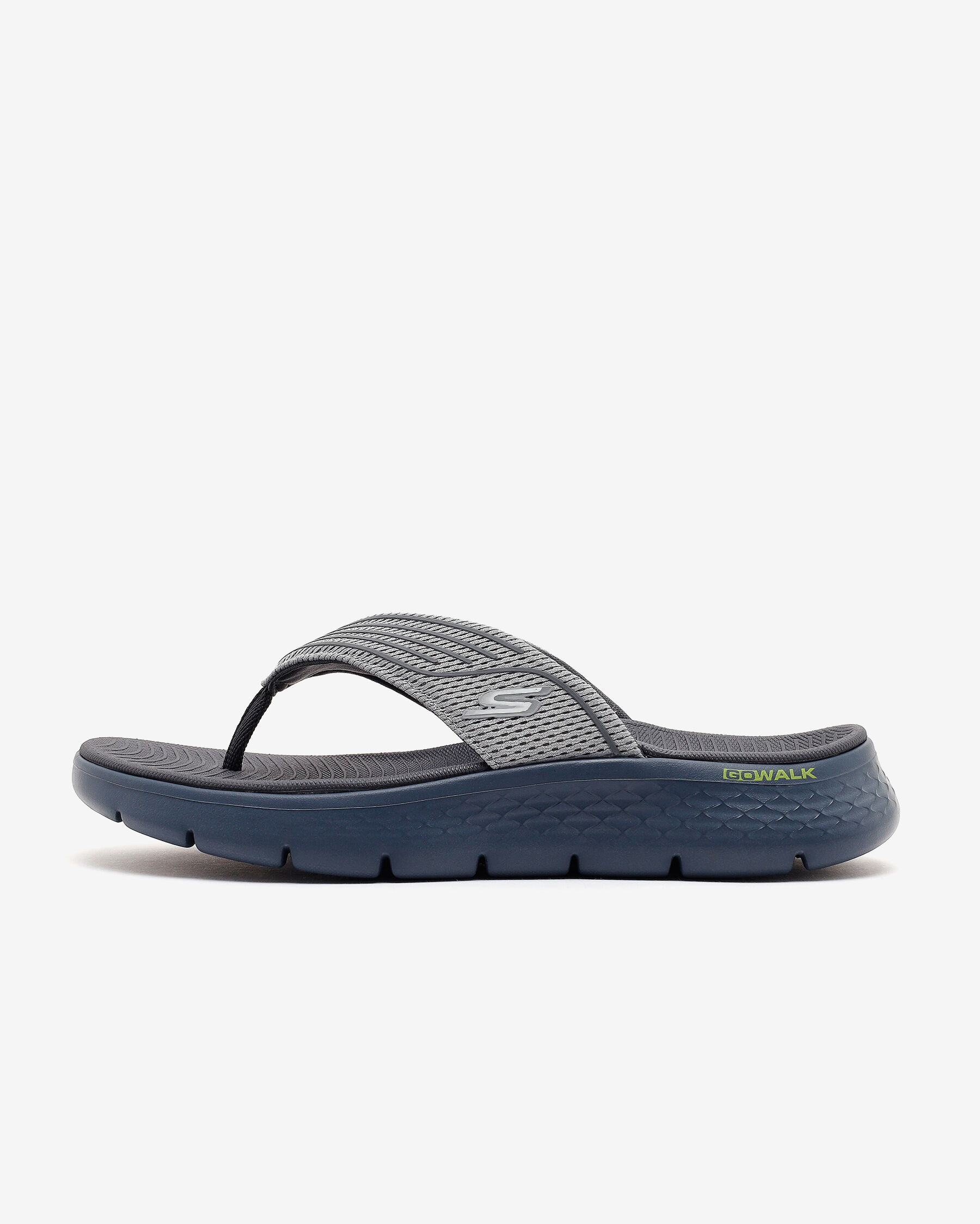 Resim Go Walk Flex Sandal