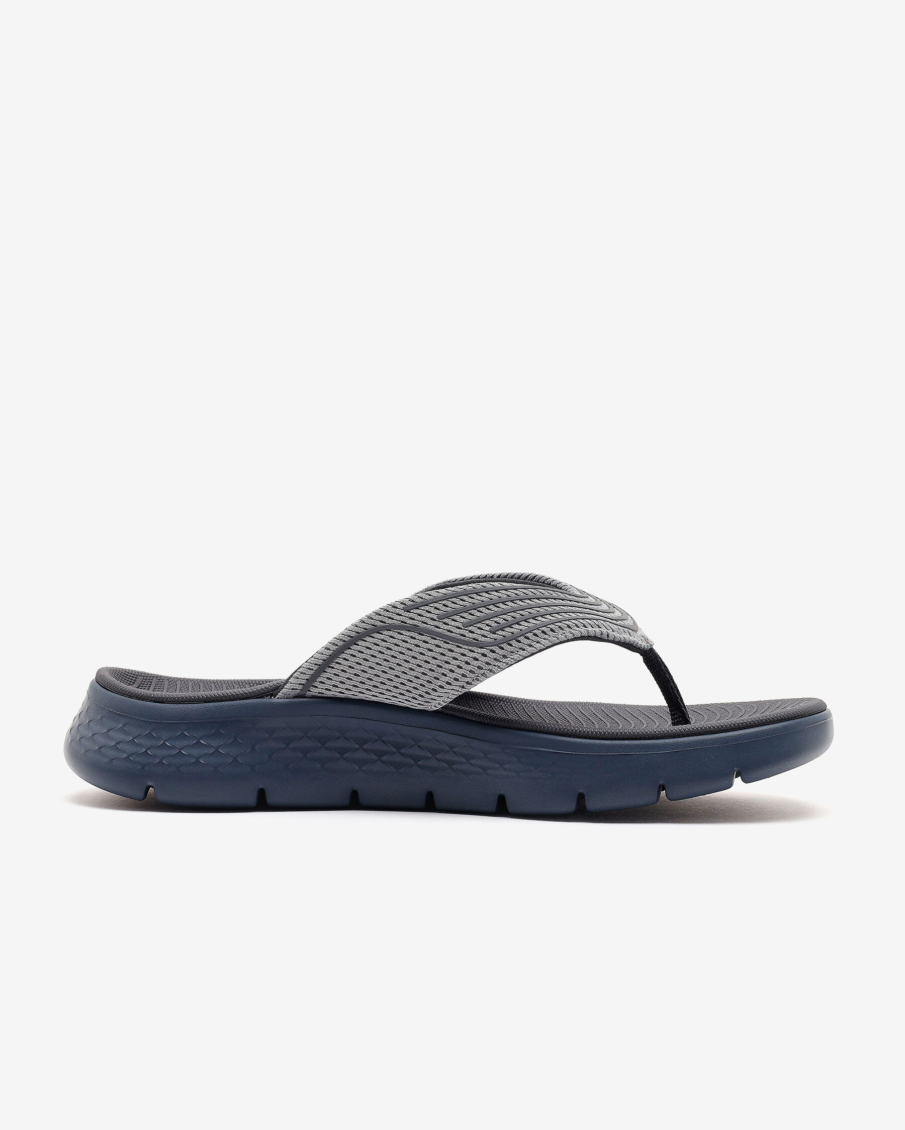 Resim Go Walk Flex Sandal