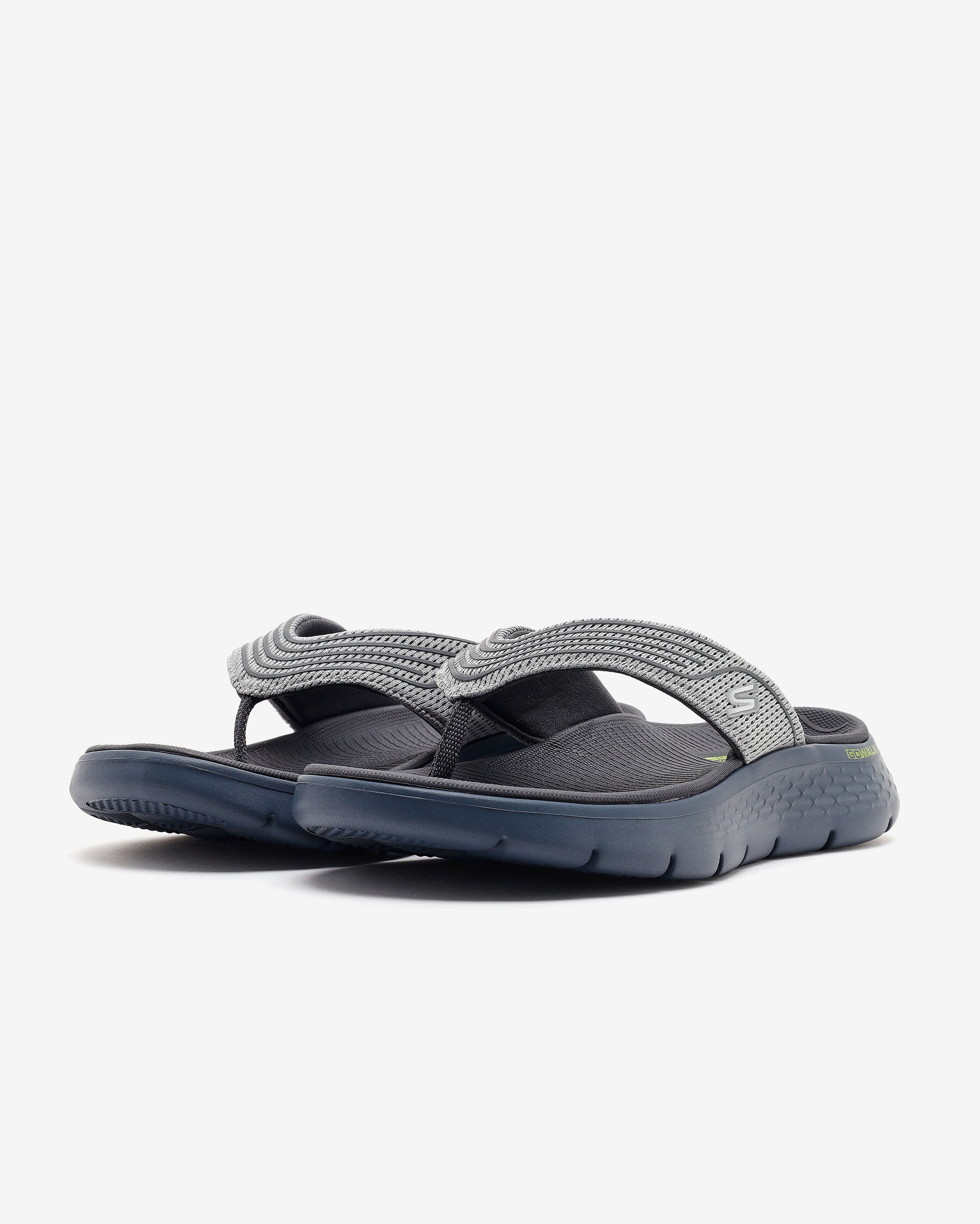 Resim Go Walk Flex Sandal