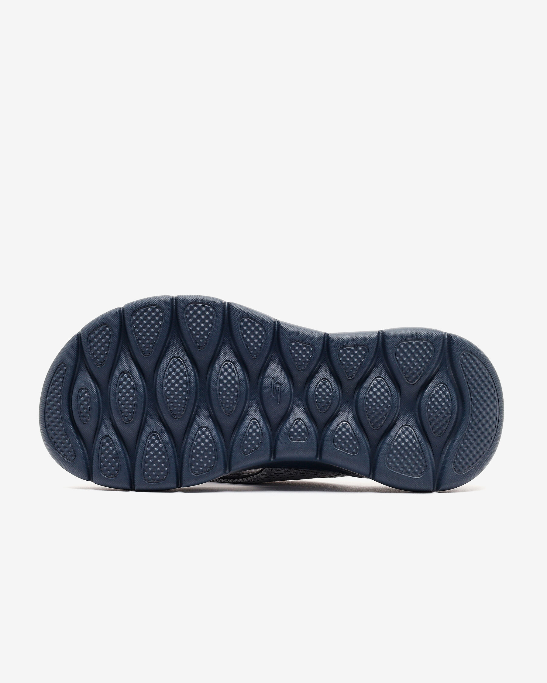 Resim Go Walk Flex Sandal