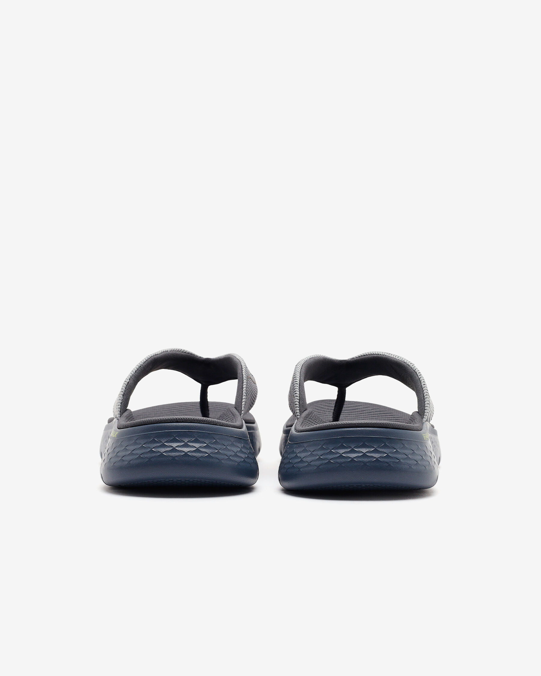 Resim Go Walk Flex Sandal