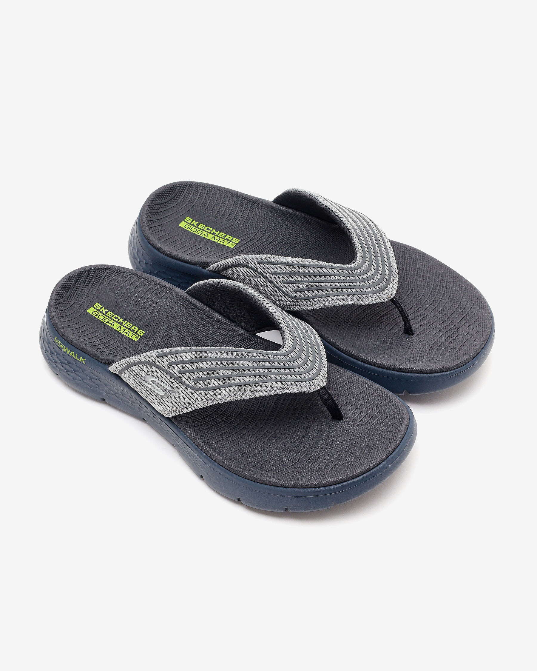 Resim Go Walk Flex Sandal