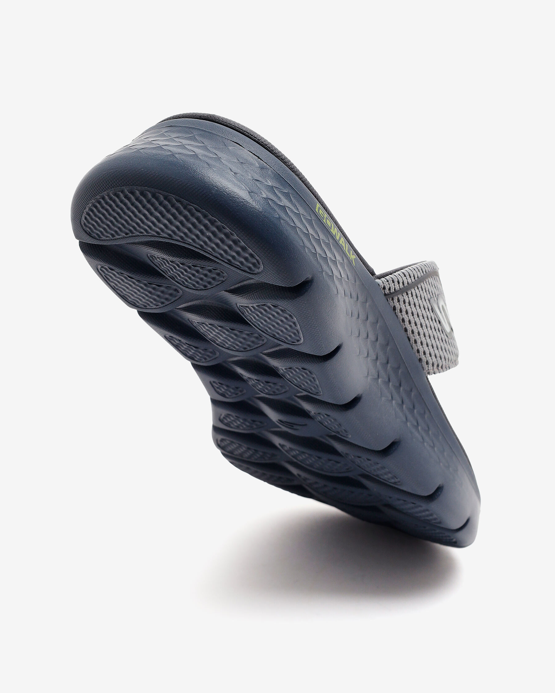 Resim Go Walk Flex Sandal