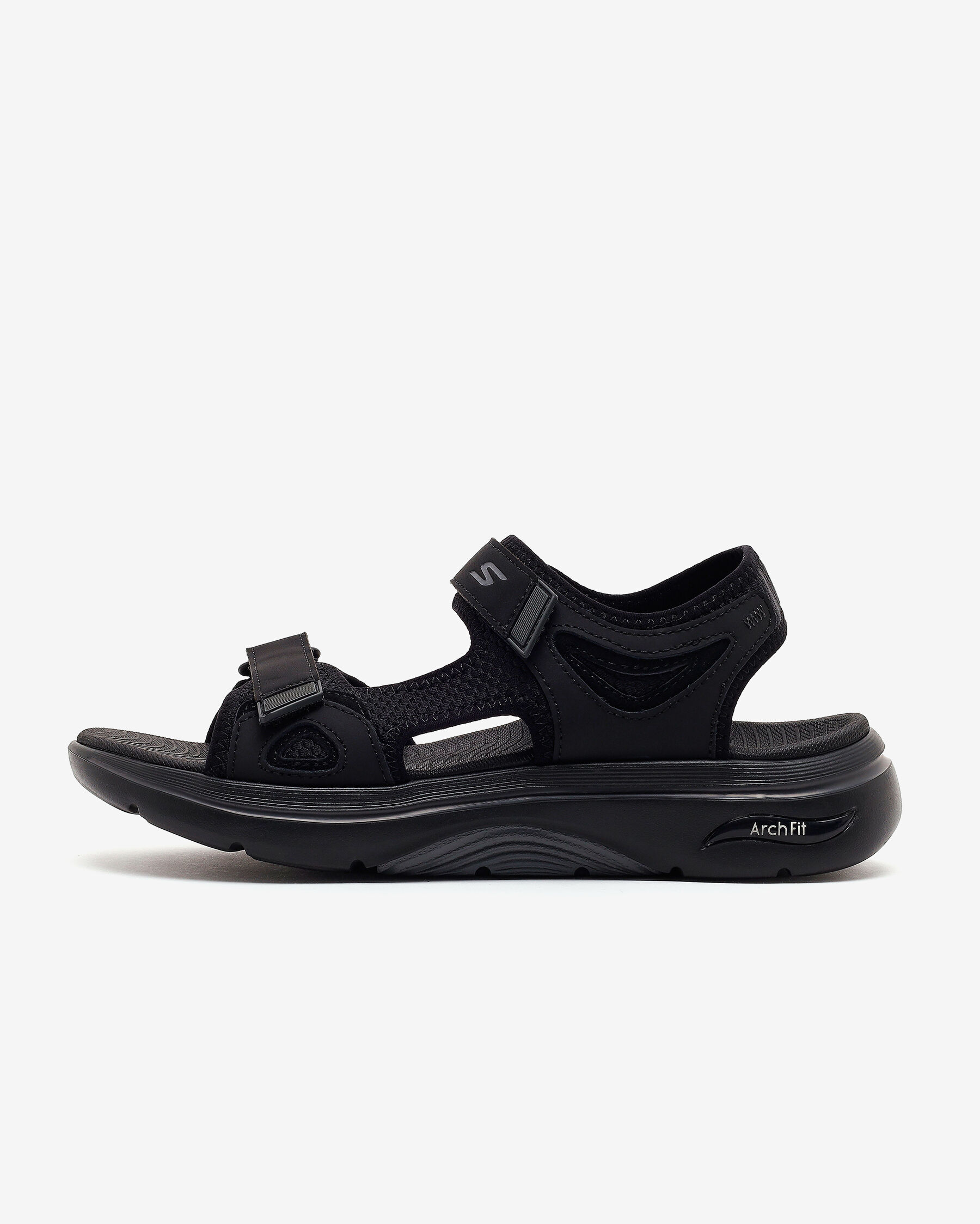 Resim Go Walk Arch Fit 2.0 Sandal