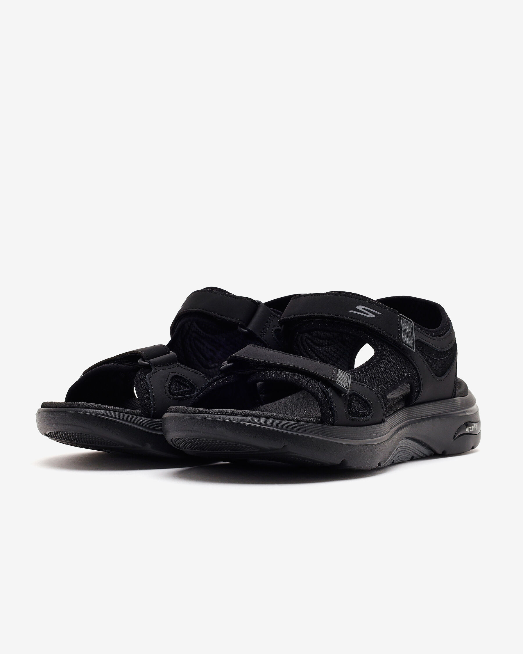Resim Go Walk Arch Fit 2.0 Sandal