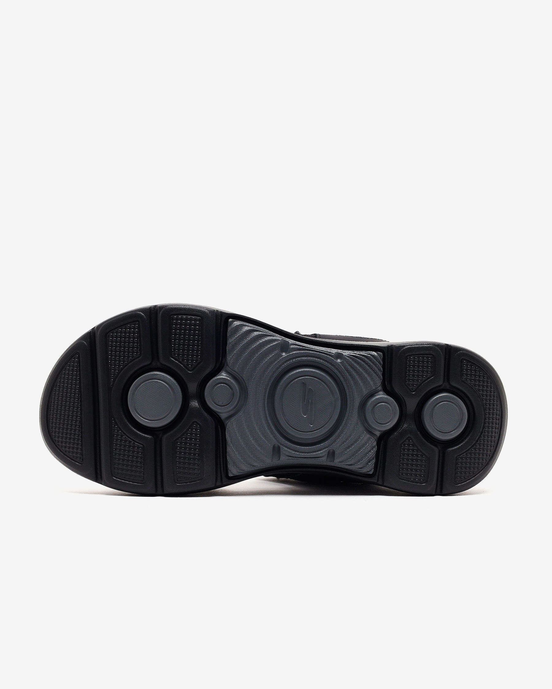 Resim Go Walk Arch Fit 2.0 Sandal