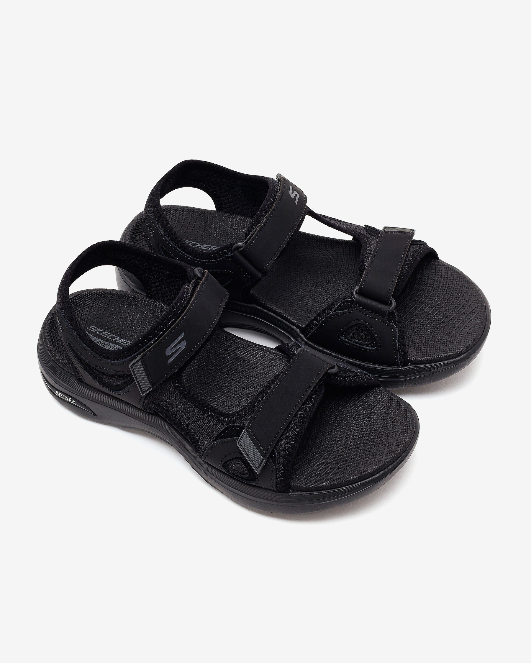 Resim Go Walk Arch Fit 2.0 Sandal