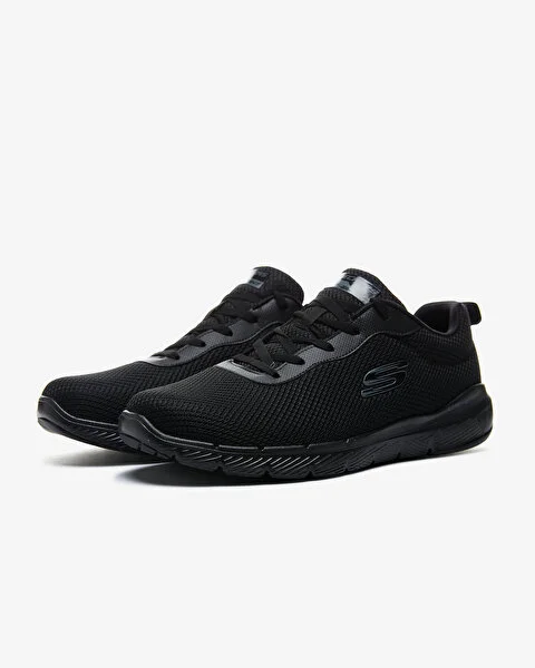 Resim Flex Advantage 3.0