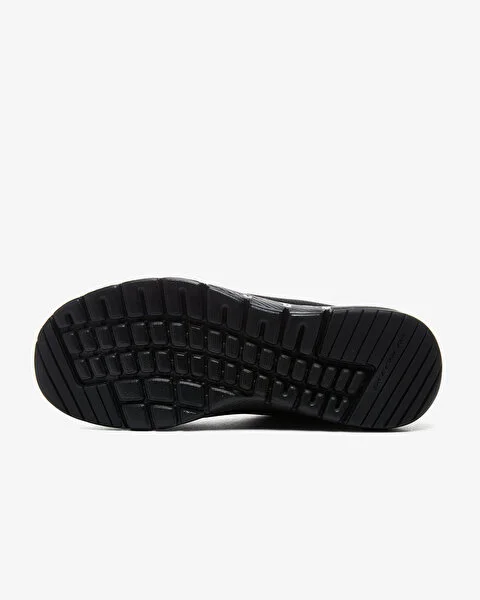 Resim Flex Advantage 3.0
