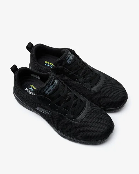 Resim Flex Advantage 3.0