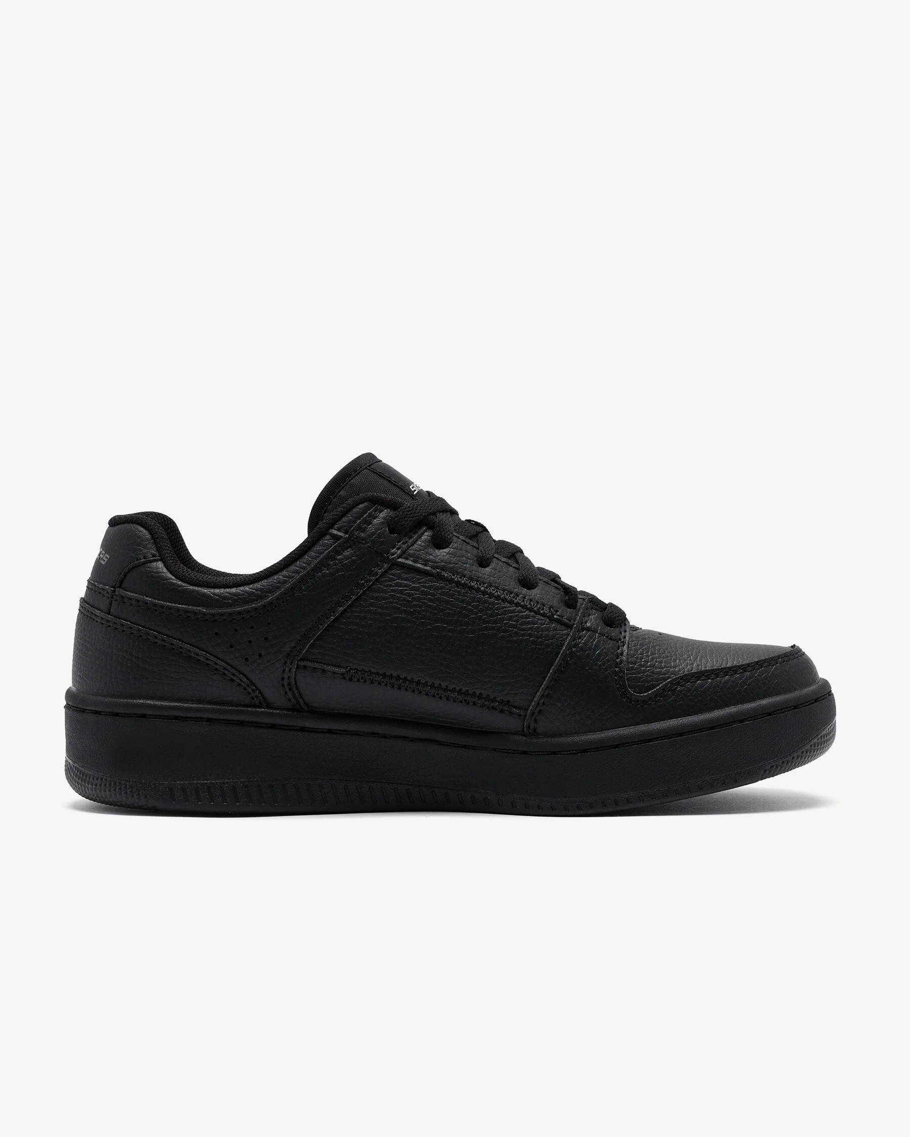 Resim Sport Court 92 - Vistaway
